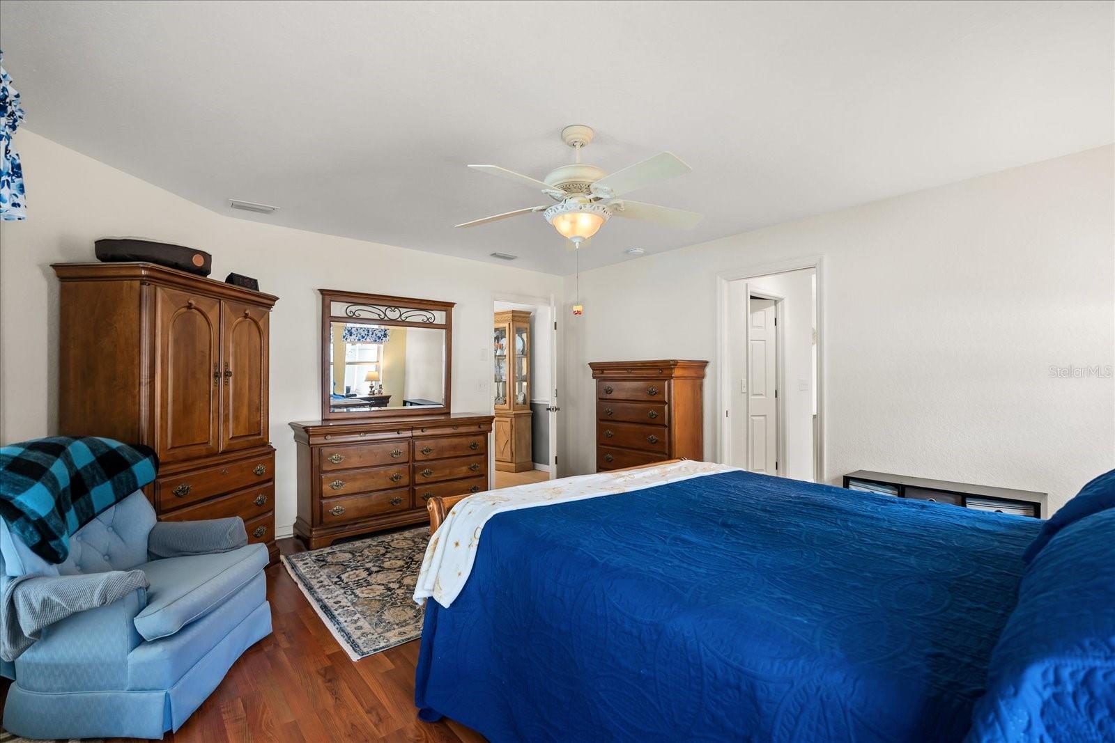 Image 19 of 36 For 1254 Timberidge Loop S