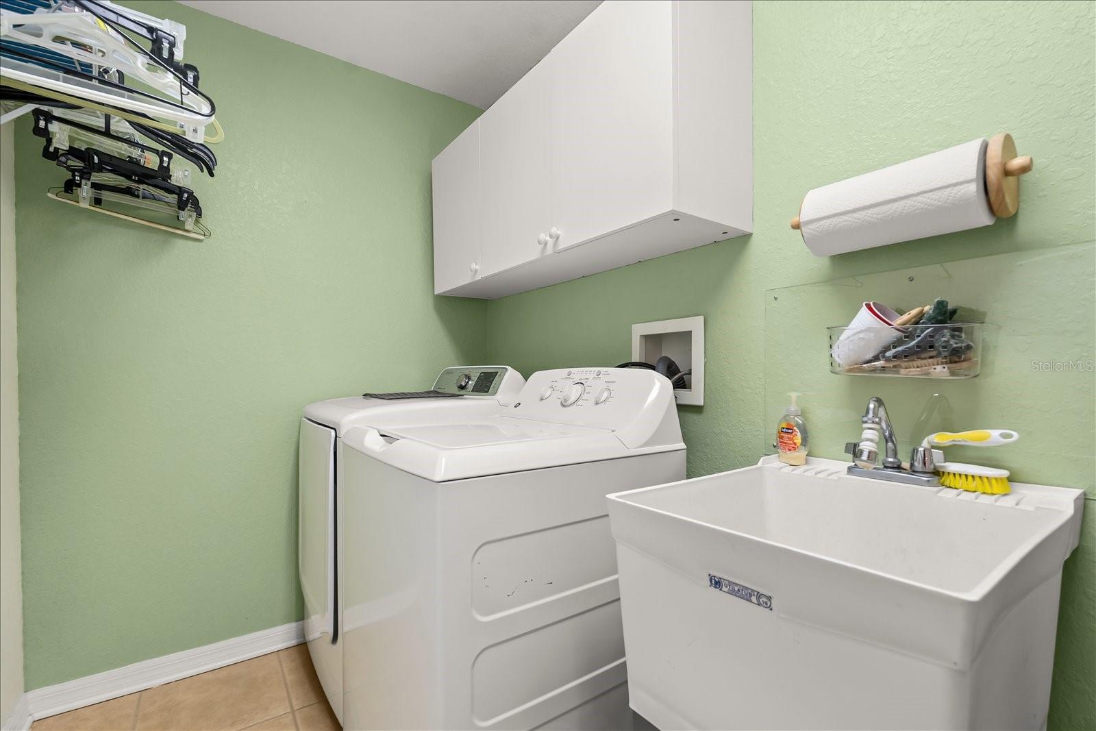 Image 22 of 36 For 1254 Timberidge Loop S