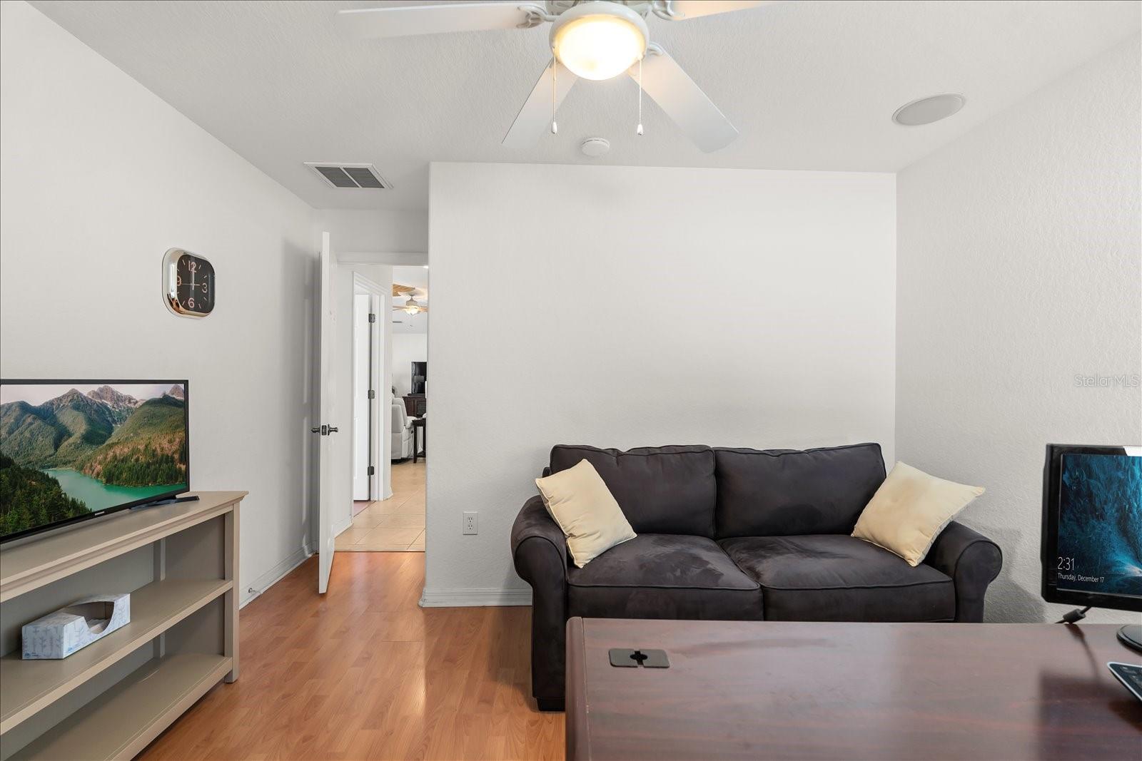 Image 24 of 36 For 1254 Timberidge Loop S