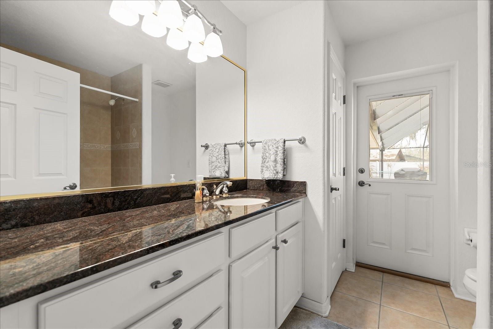 Image 25 of 36 For 1254 Timberidge Loop S