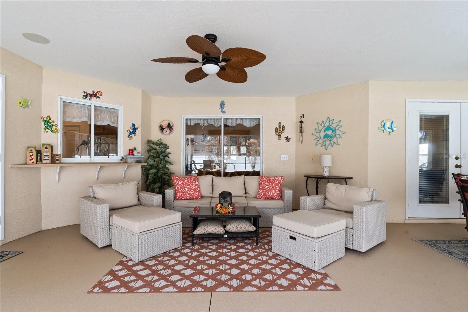 Image 28 of 36 For 1254 Timberidge Loop S