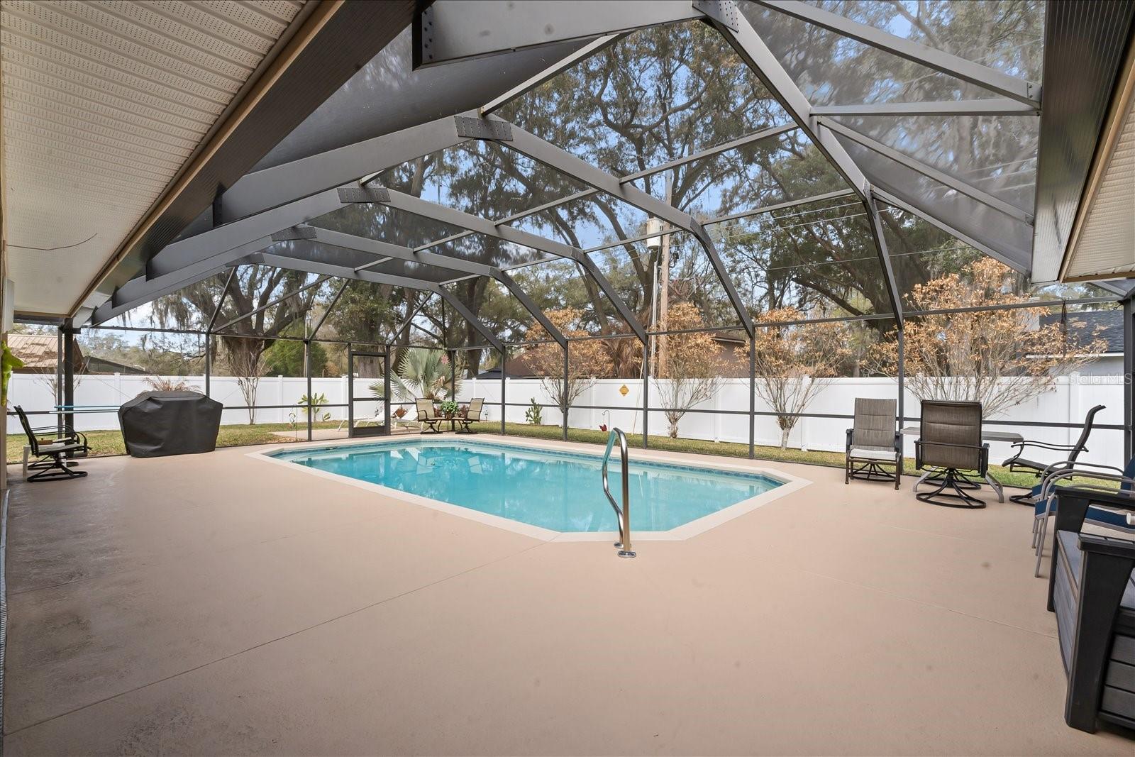 Image 30 of 36 For 1254 Timberidge Loop S