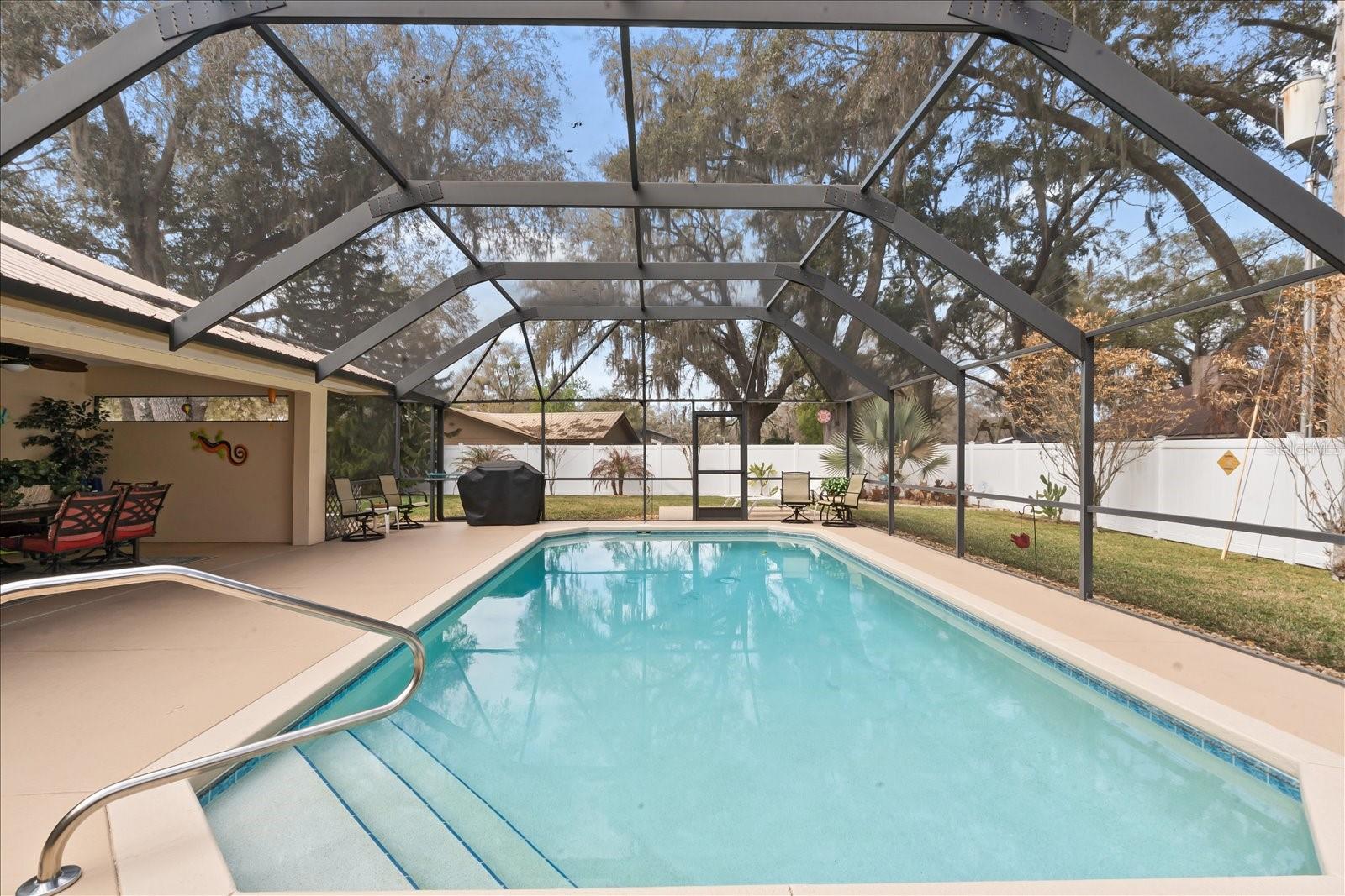 Image 32 of 36 For 1254 Timberidge Loop S