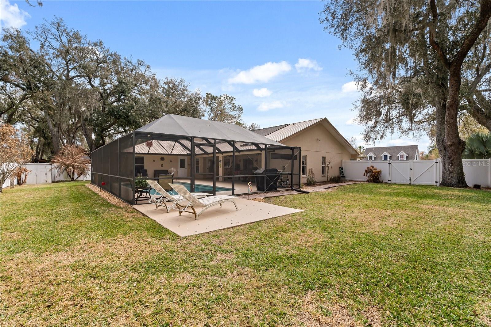 Image 33 of 36 For 1254 Timberidge Loop S