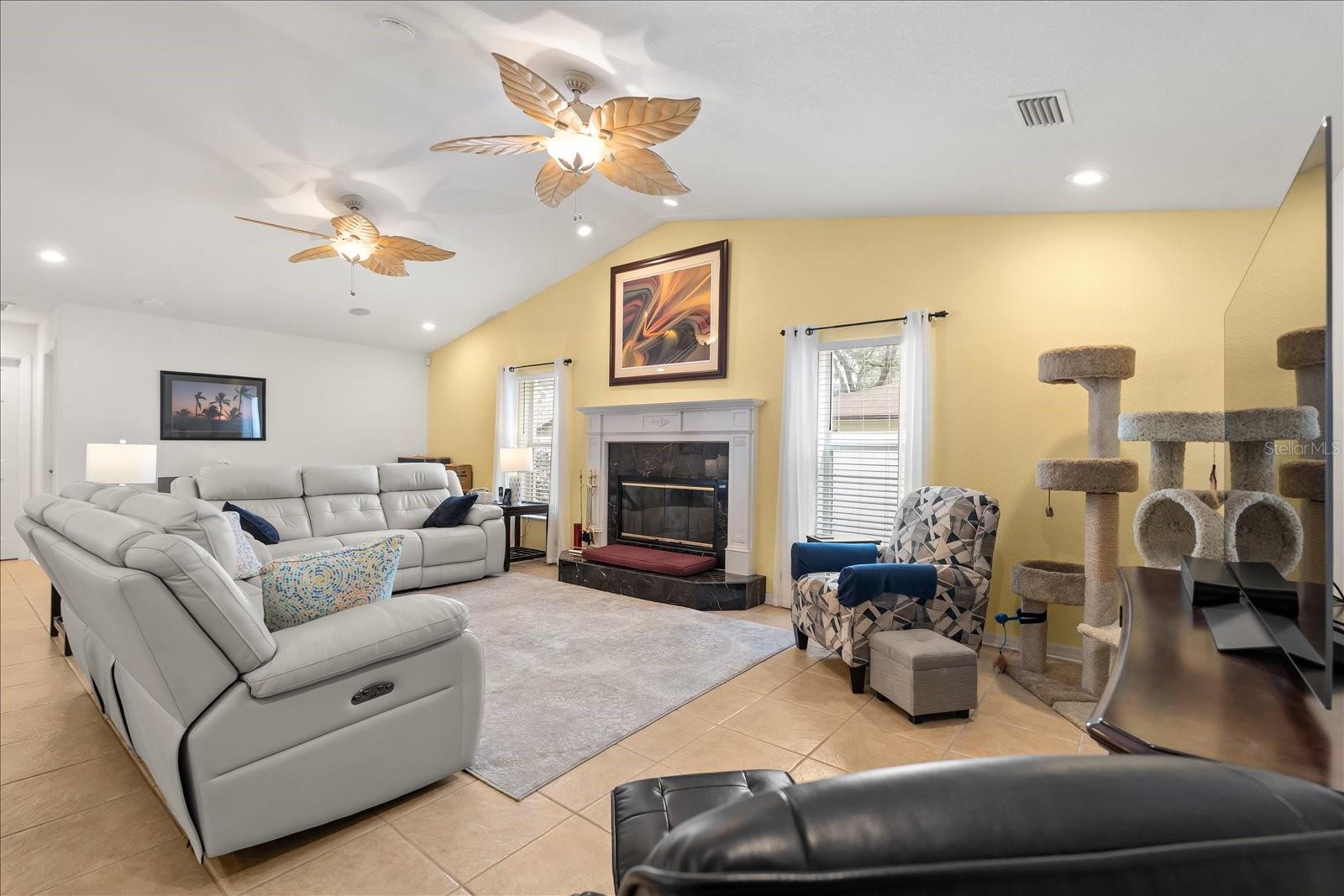 Image 5 of 36 For 1254 Timberidge Loop S