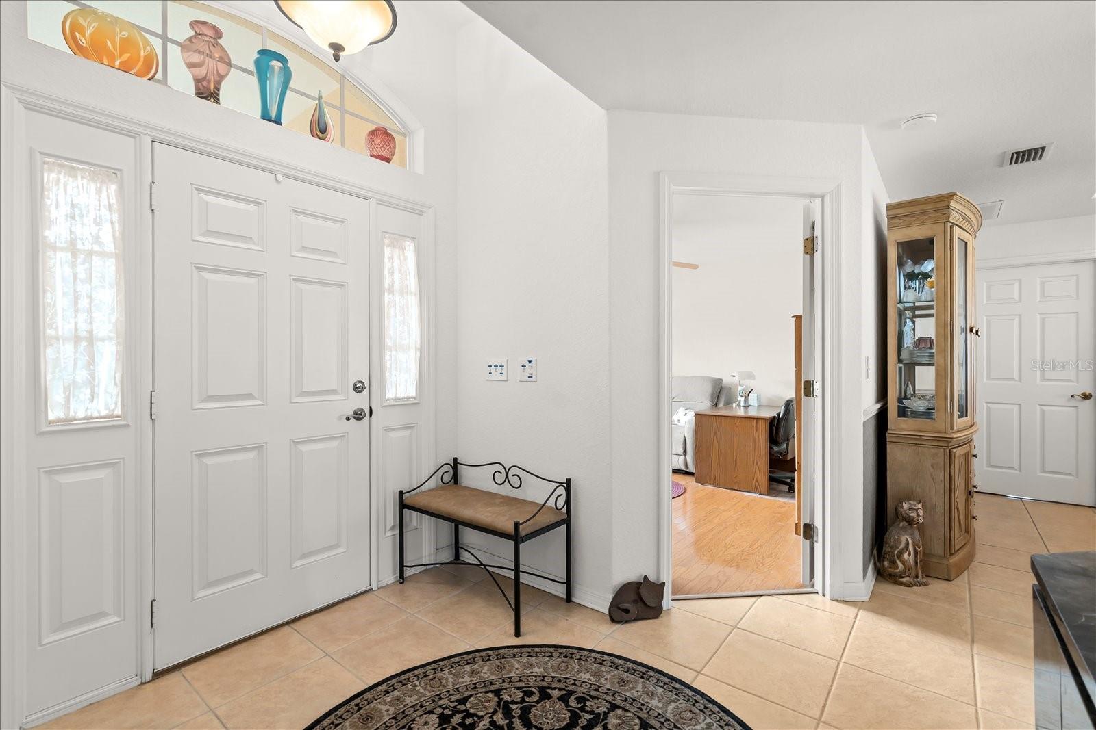 Image 6 of 36 For 1254 Timberidge Loop S