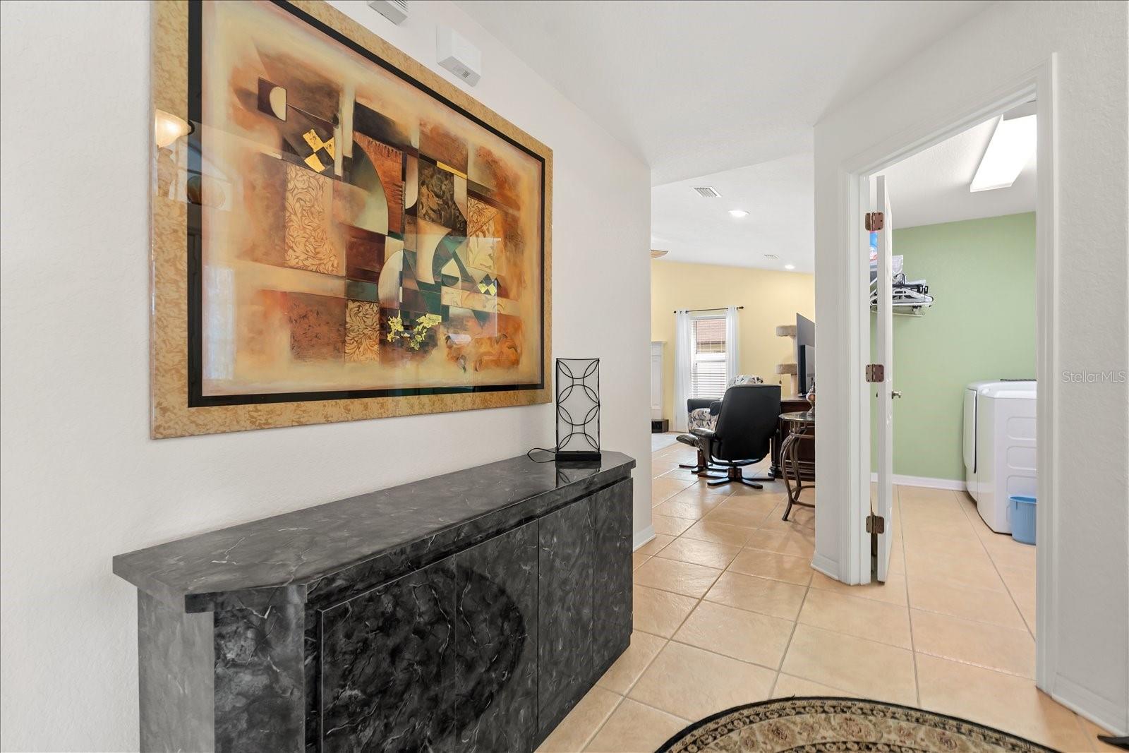 Image 7 of 36 For 1254 Timberidge Loop S