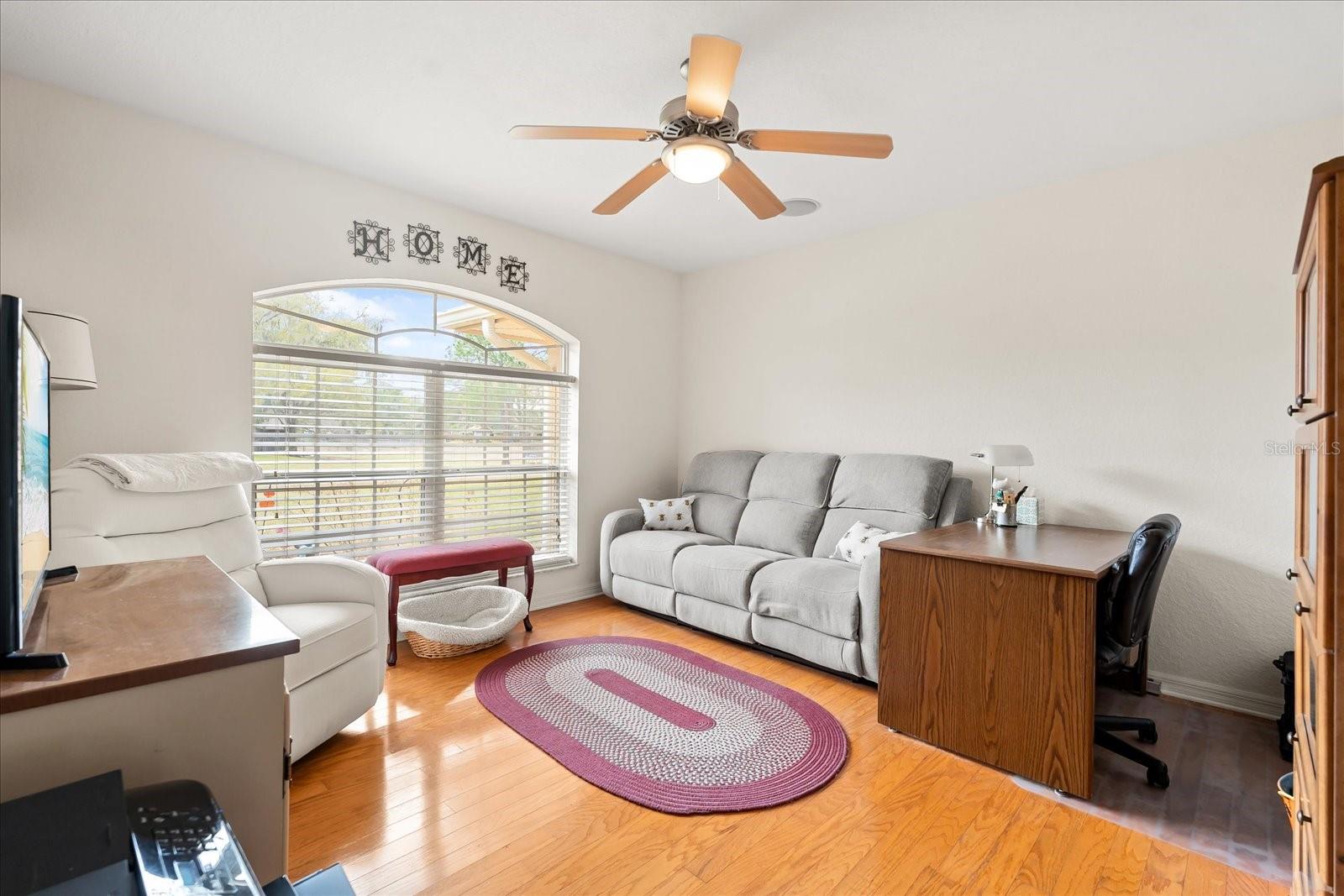 Image 8 of 36 For 1254 Timberidge Loop S