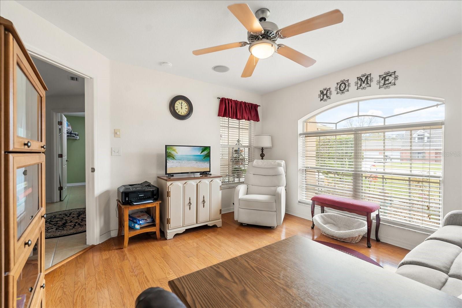 Image 9 of 36 For 1254 Timberidge Loop S