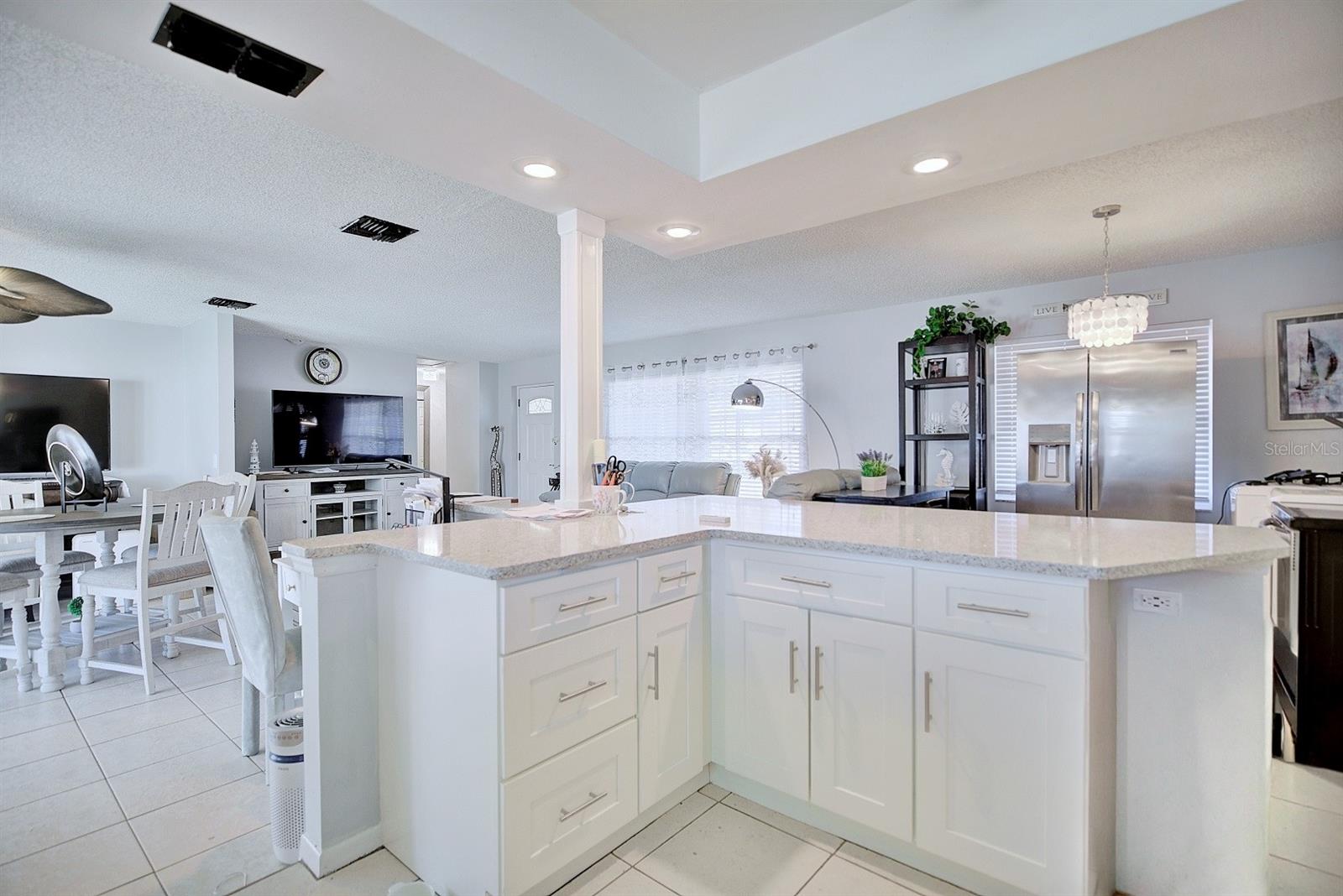 Image 11 of 30 For 4131 Bianca Street