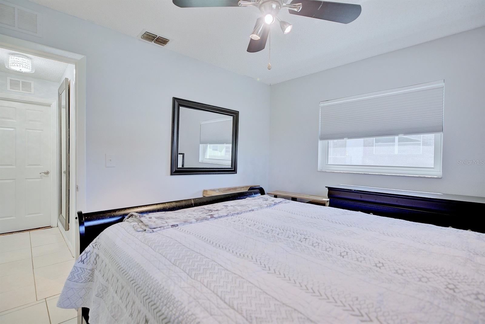 Image 18 of 30 For 4131 Bianca Street