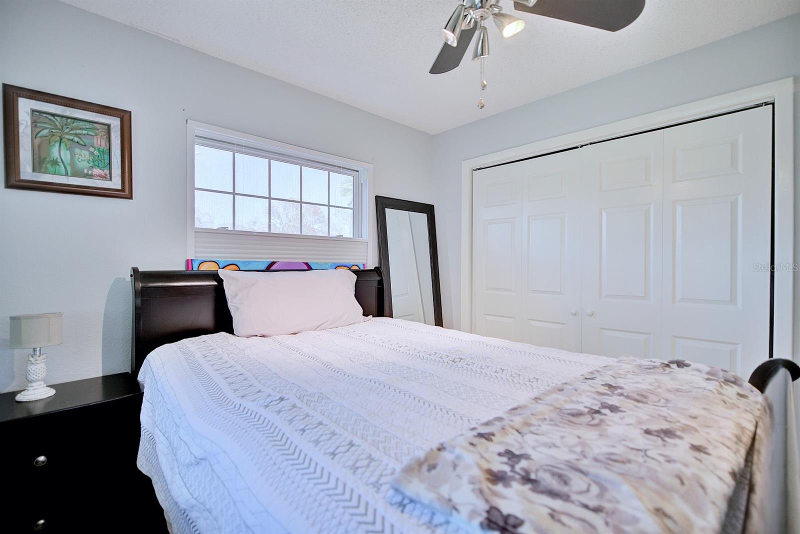 Image 19 of 30 For 4131 Bianca Street