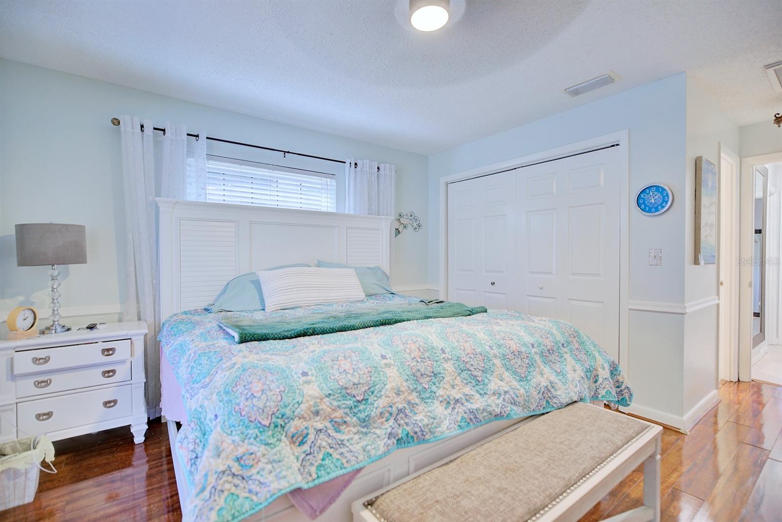 Image 23 of 30 For 4131 Bianca Street