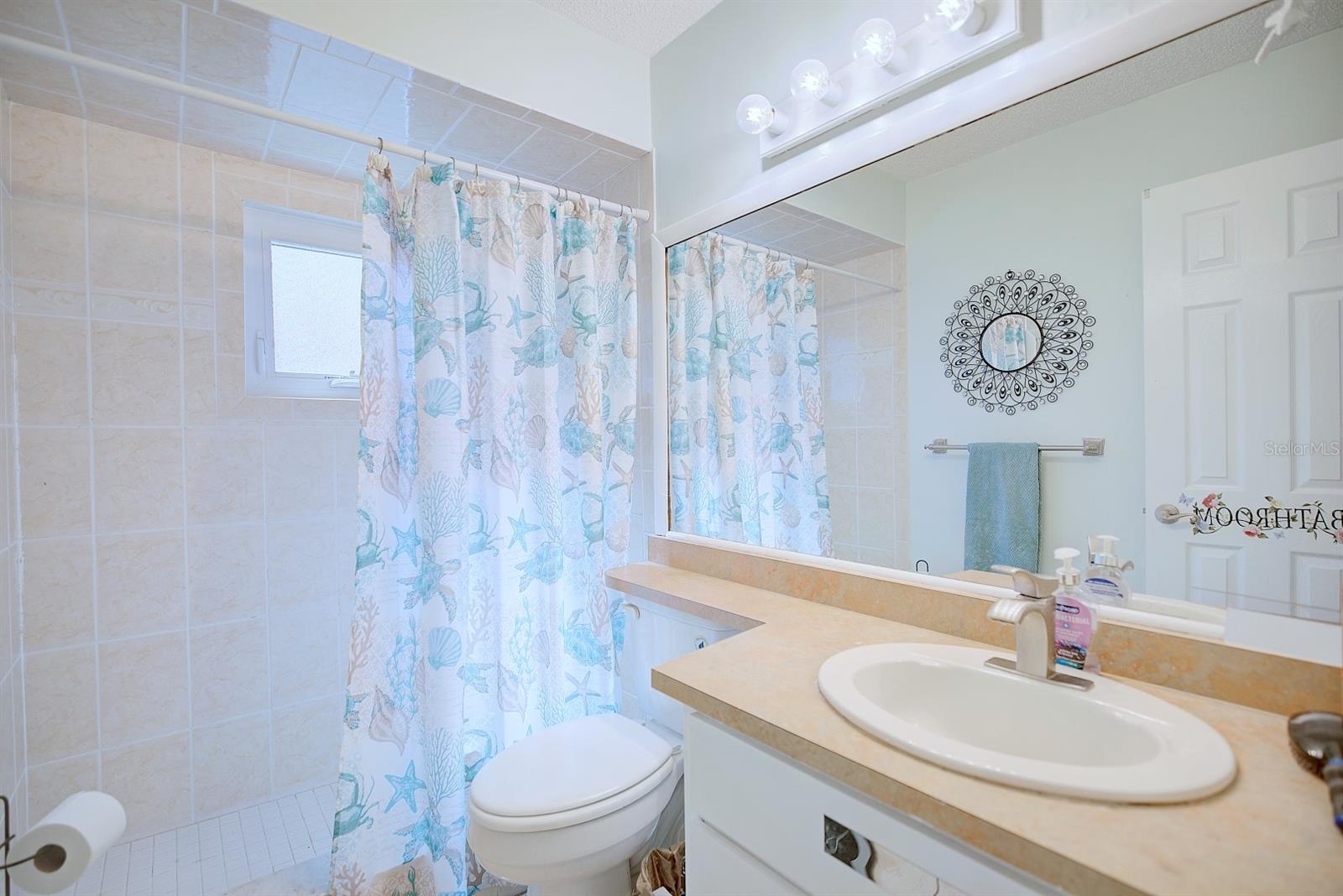 Image 24 of 30 For 4131 Bianca Street