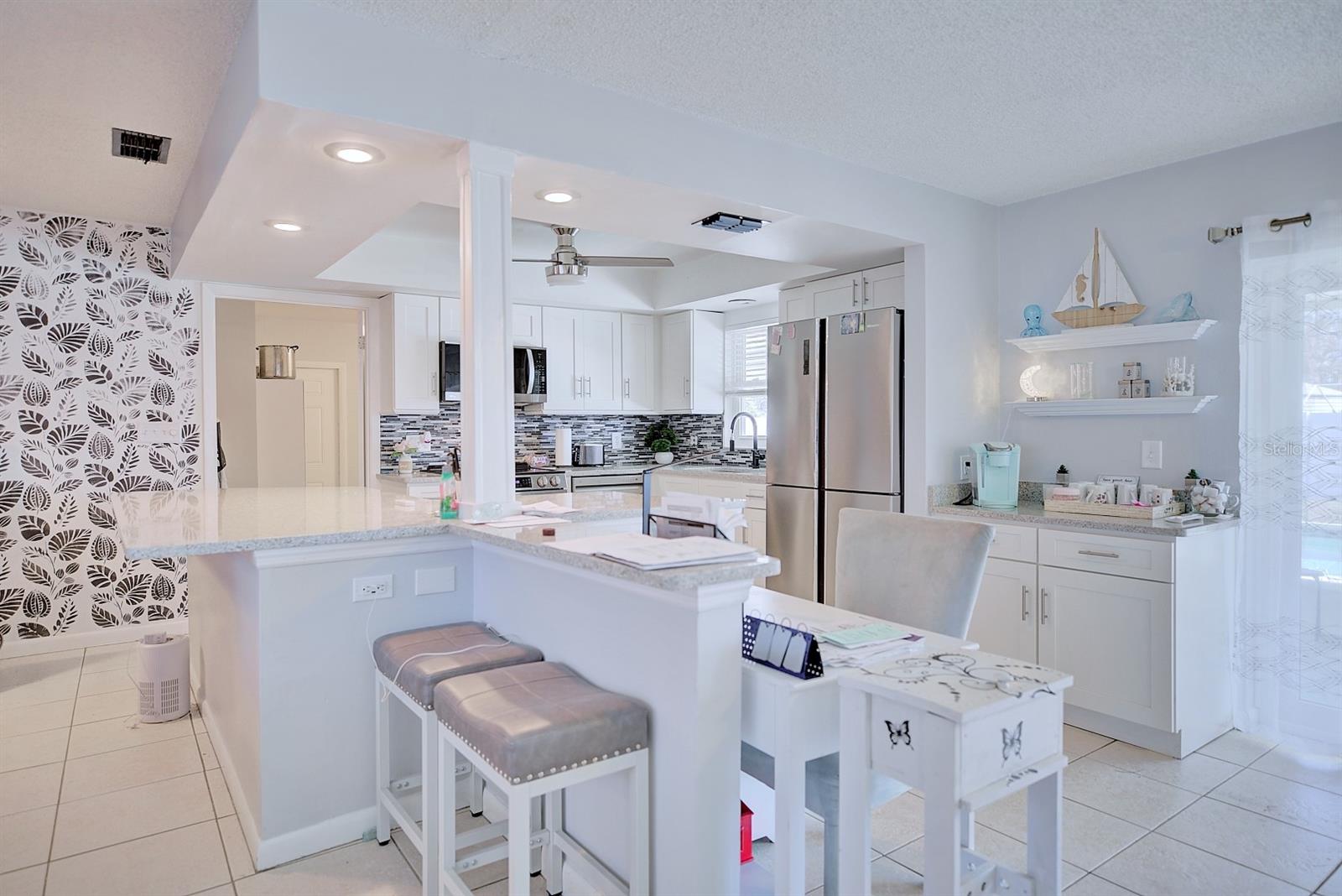 Image 8 of 30 For 4131 Bianca Street