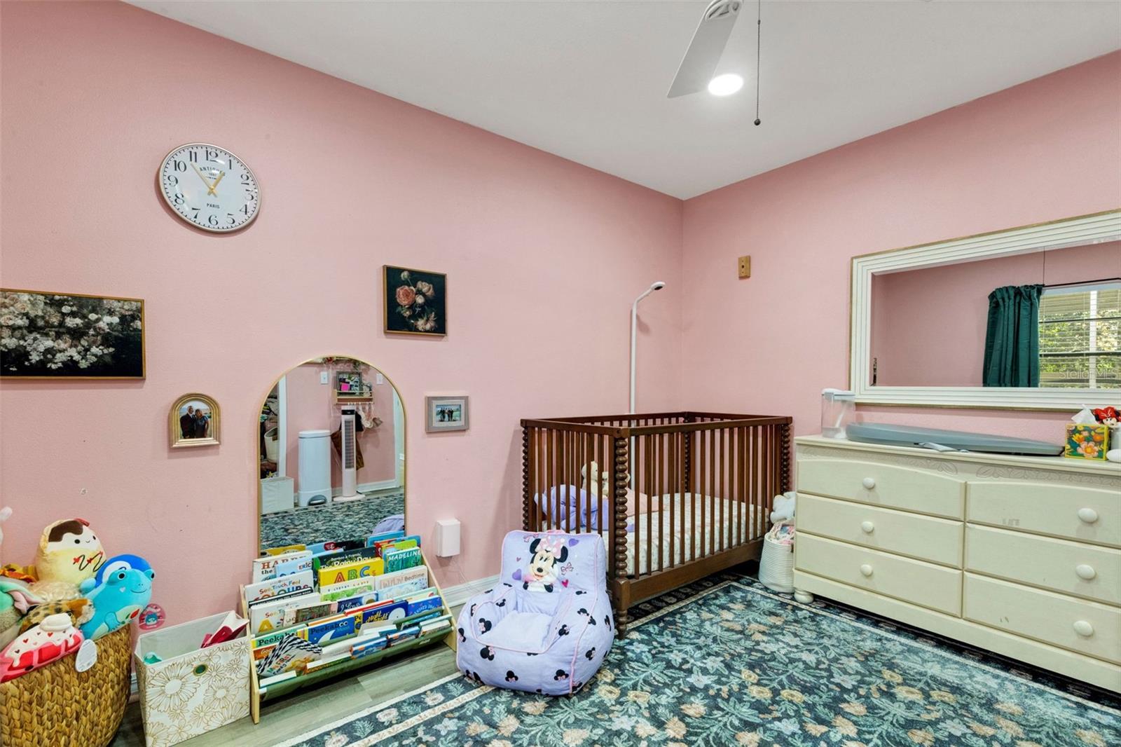 Image 25 of 47 For 1522 Eckart Drive