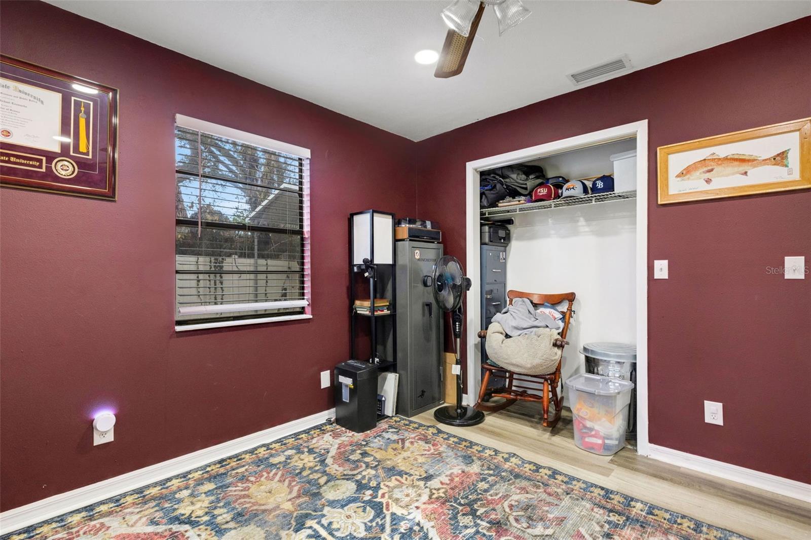 Image 28 of 47 For 1522 Eckart Drive