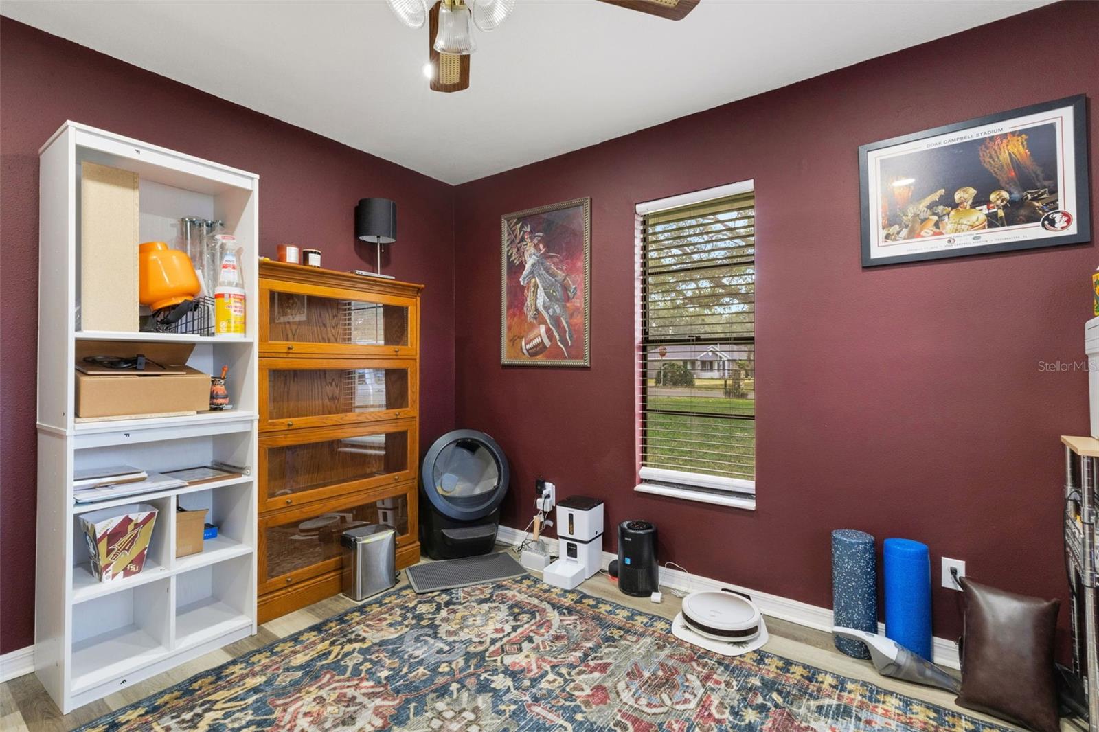 Image 29 of 47 For 1522 Eckart Drive