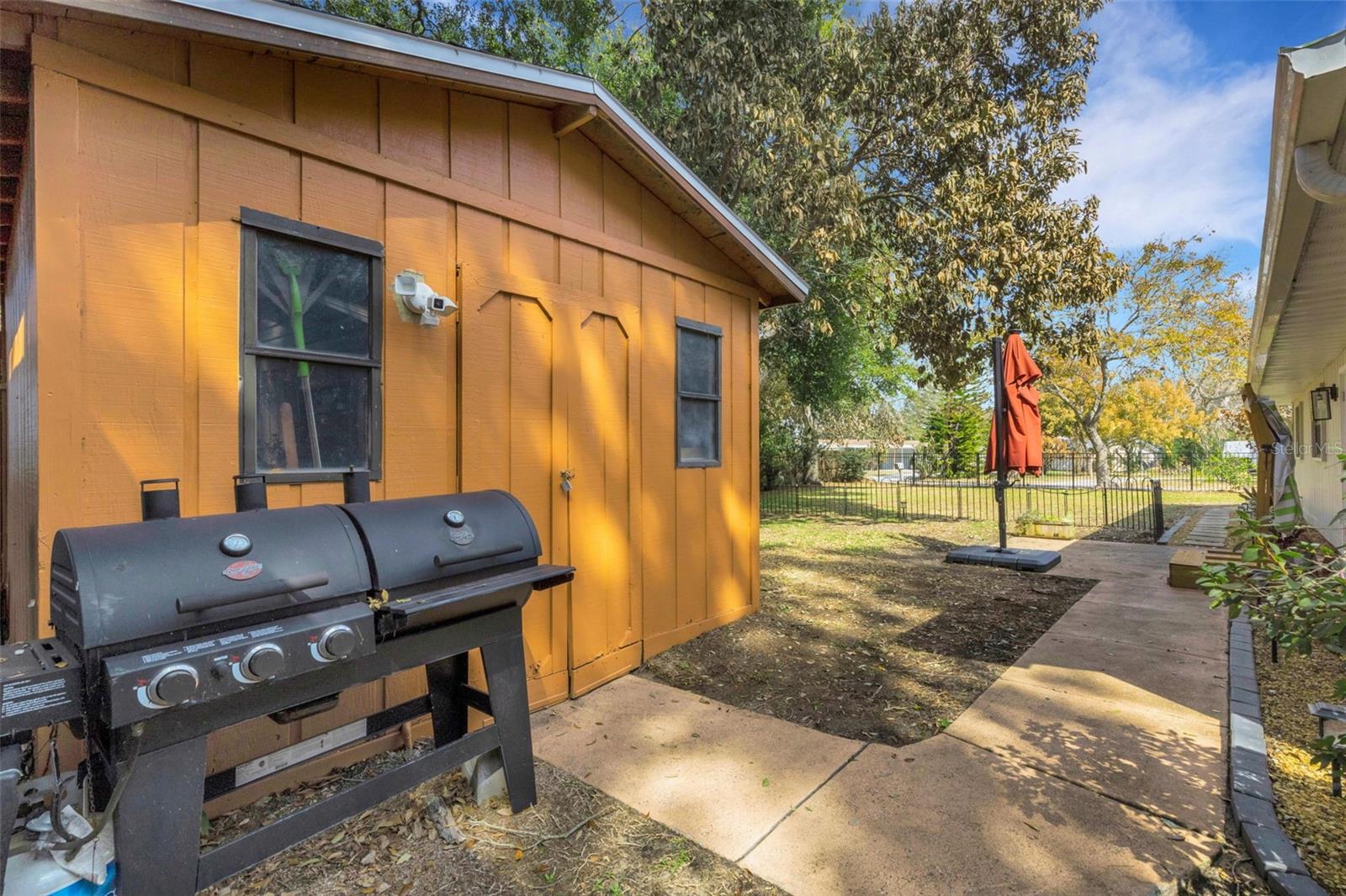 Image 31 of 47 For 1522 Eckart Drive