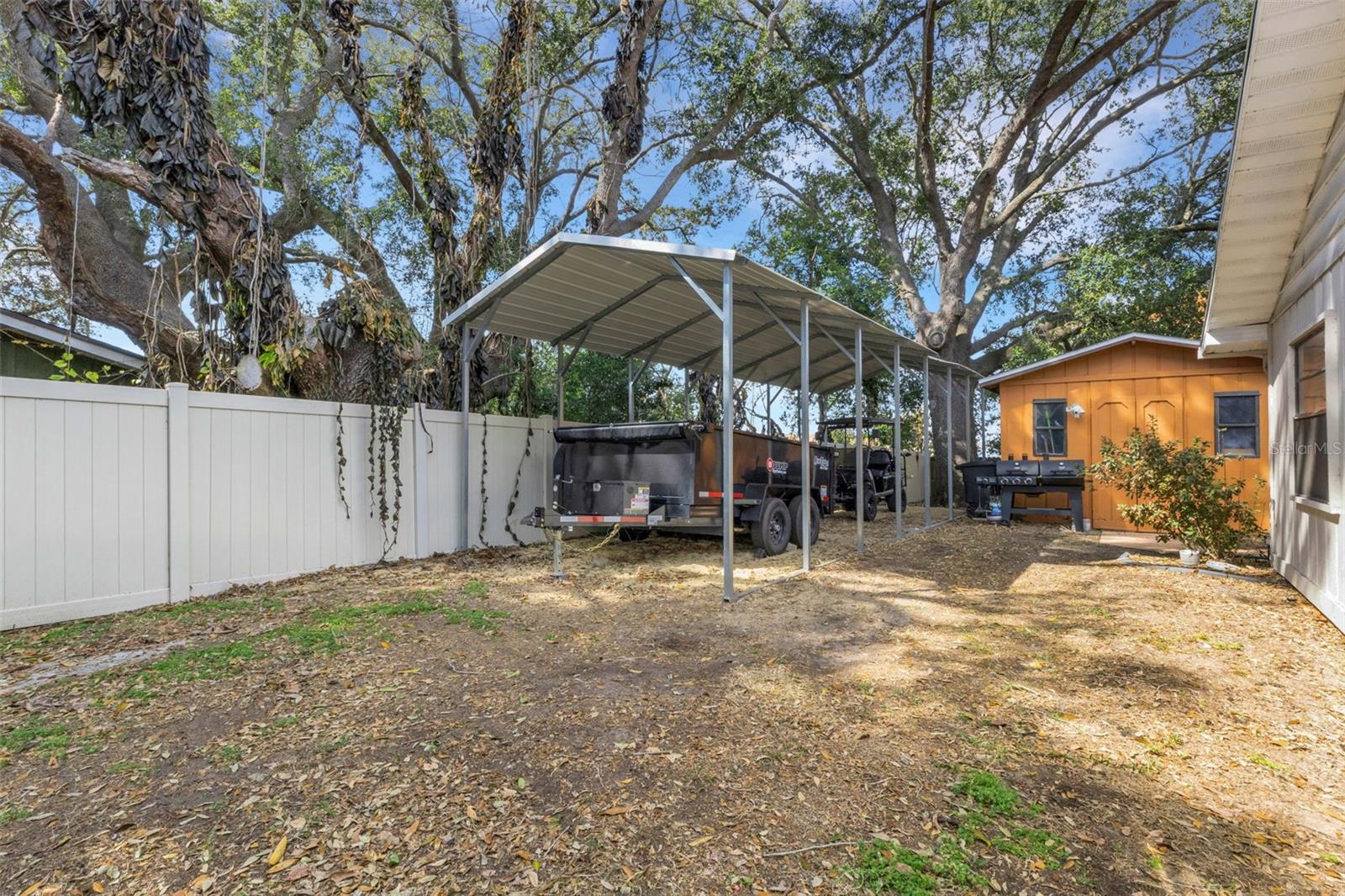 Image 32 of 47 For 1522 Eckart Drive