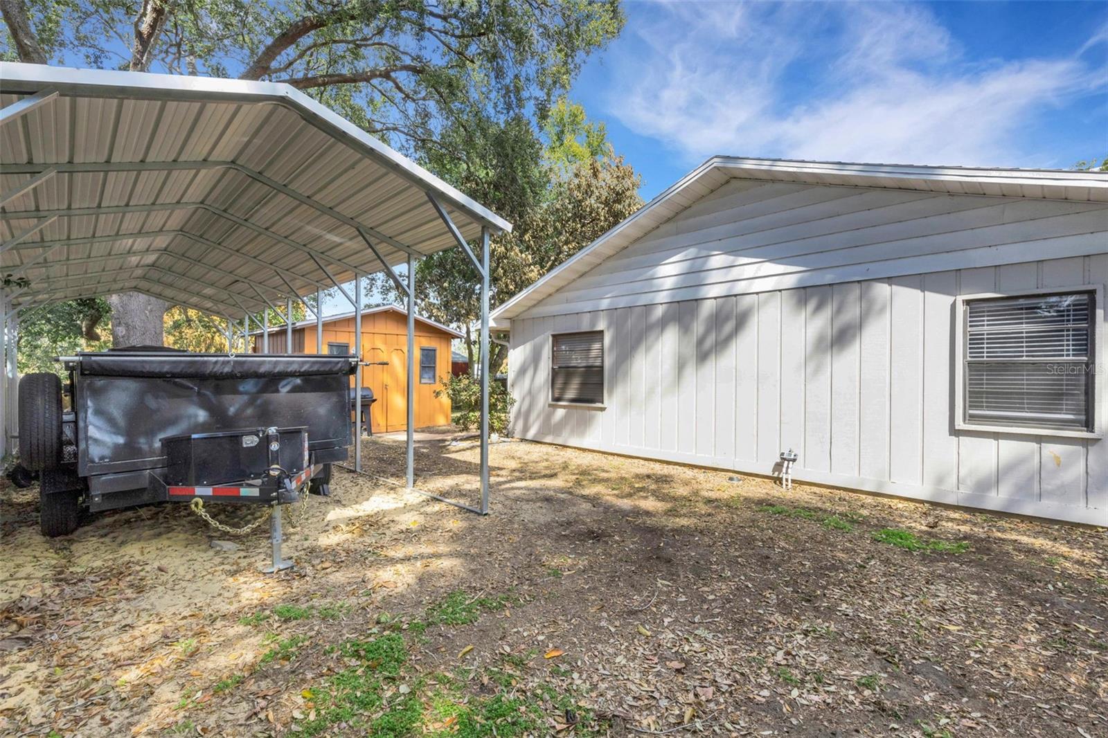 Image 33 of 47 For 1522 Eckart Drive