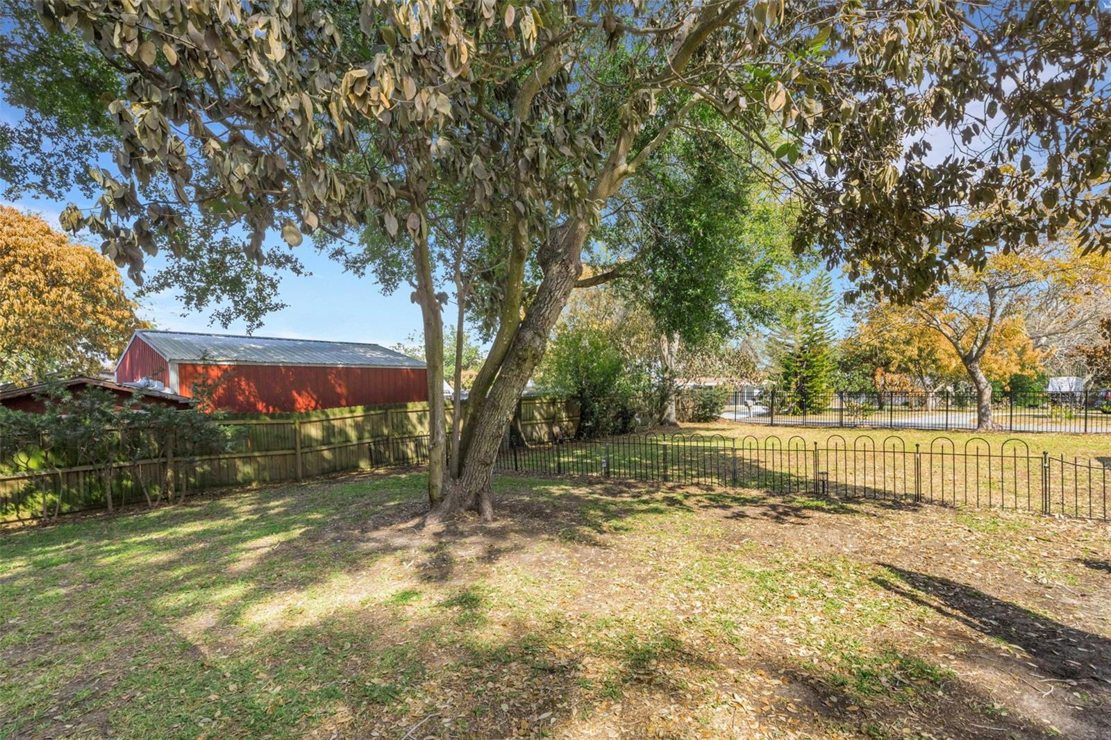 Image 35 of 47 For 1522 Eckart Drive