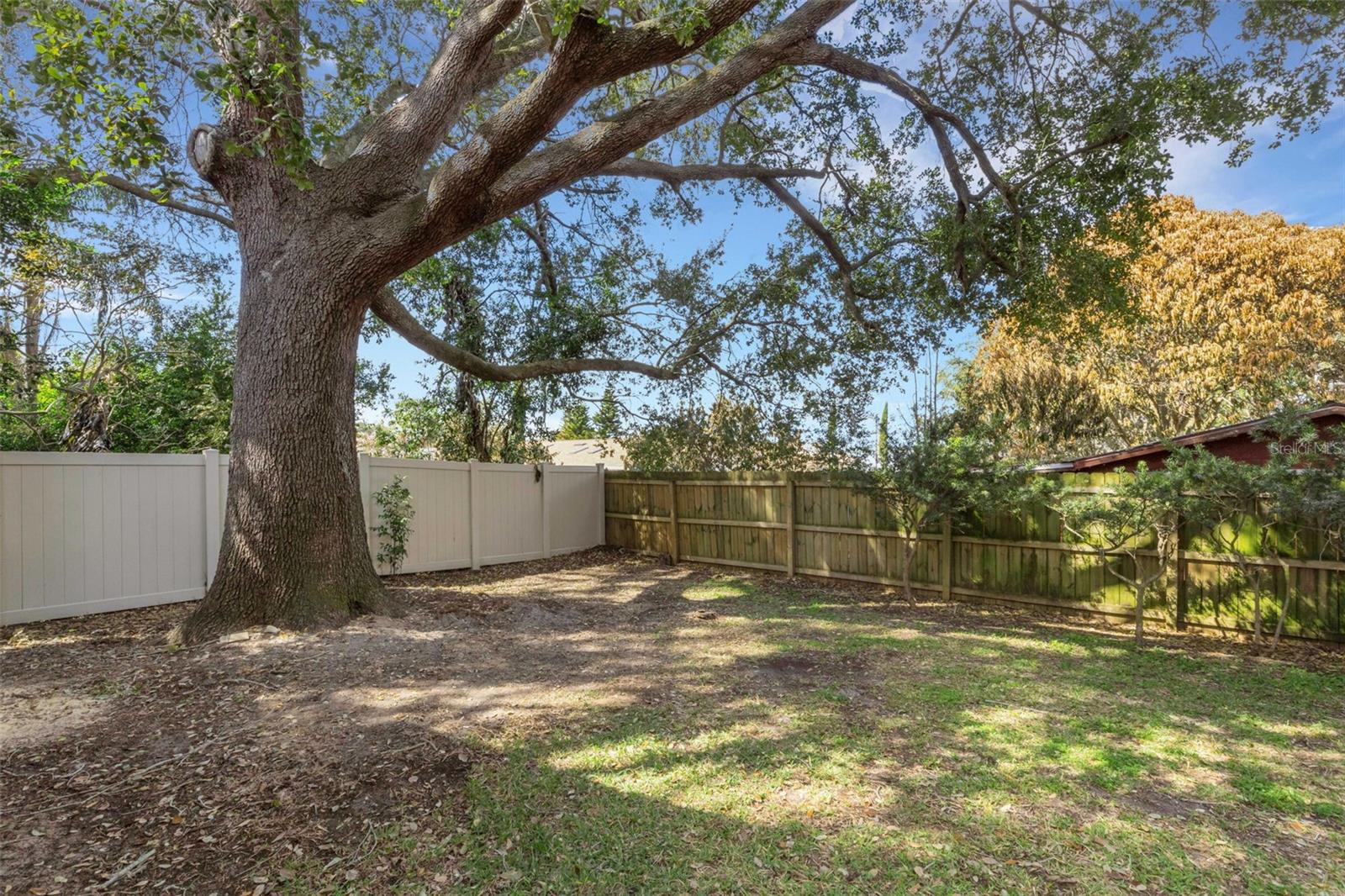 Image 36 of 47 For 1522 Eckart Drive