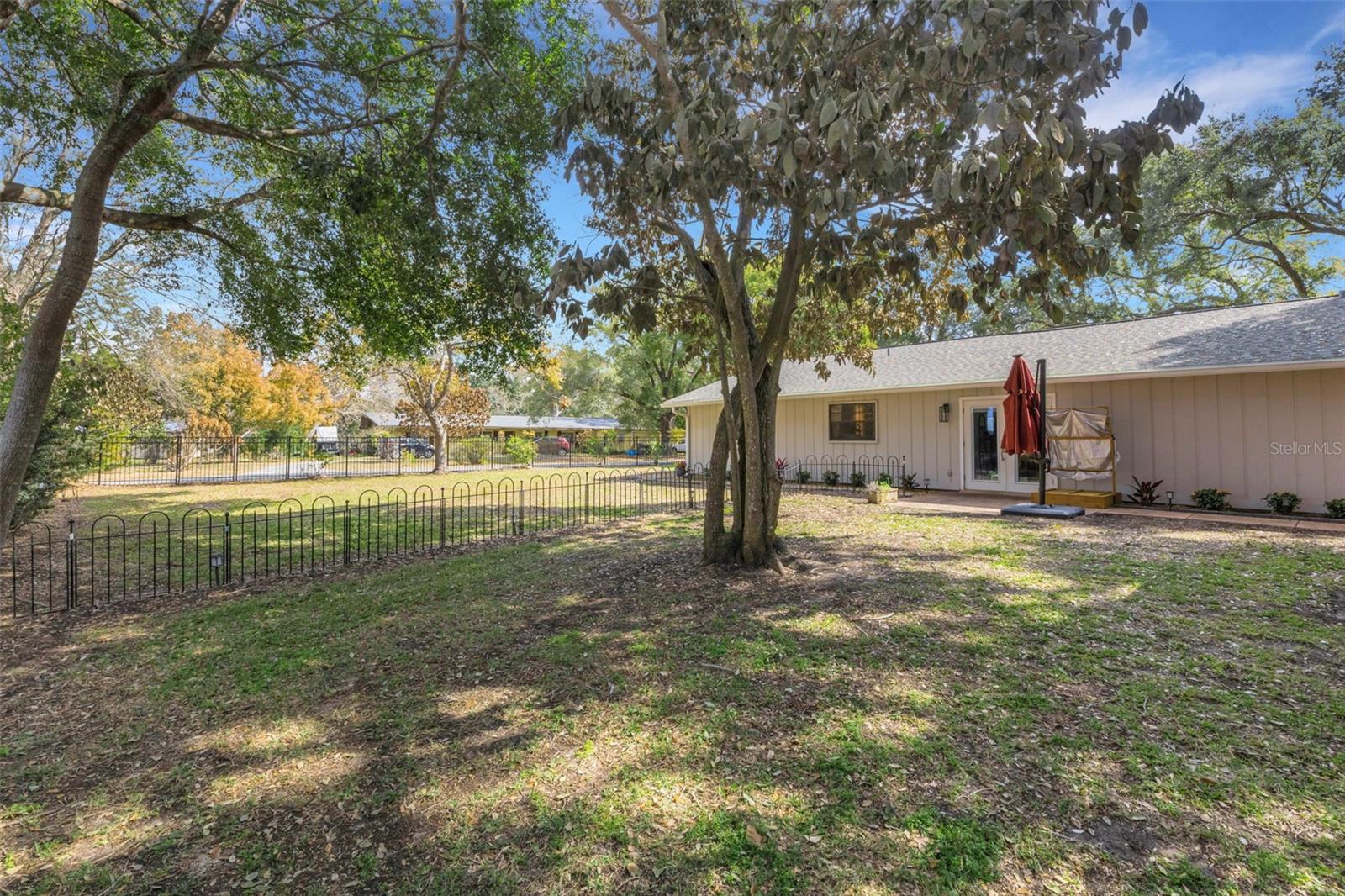 Image 37 of 47 For 1522 Eckart Drive