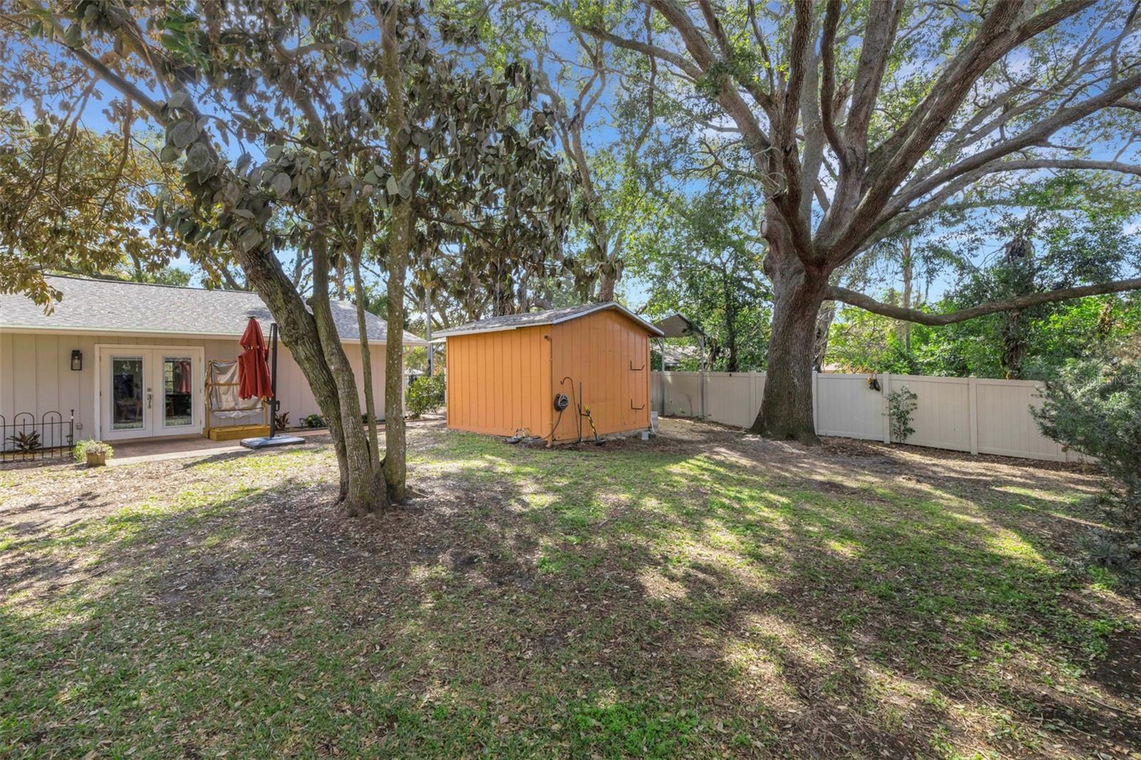 Image 38 of 47 For 1522 Eckart Drive