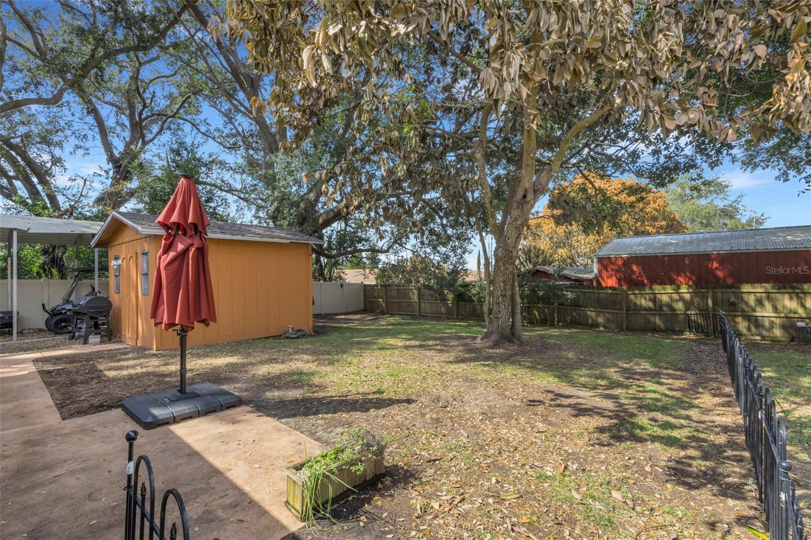 Image 39 of 47 For 1522 Eckart Drive