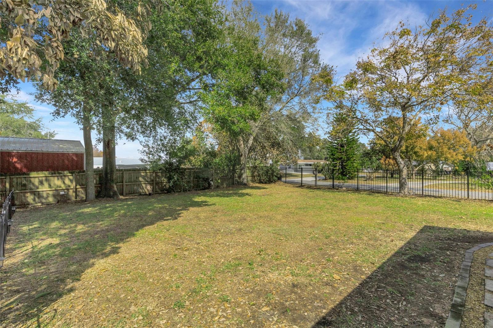 Image 40 of 47 For 1522 Eckart Drive