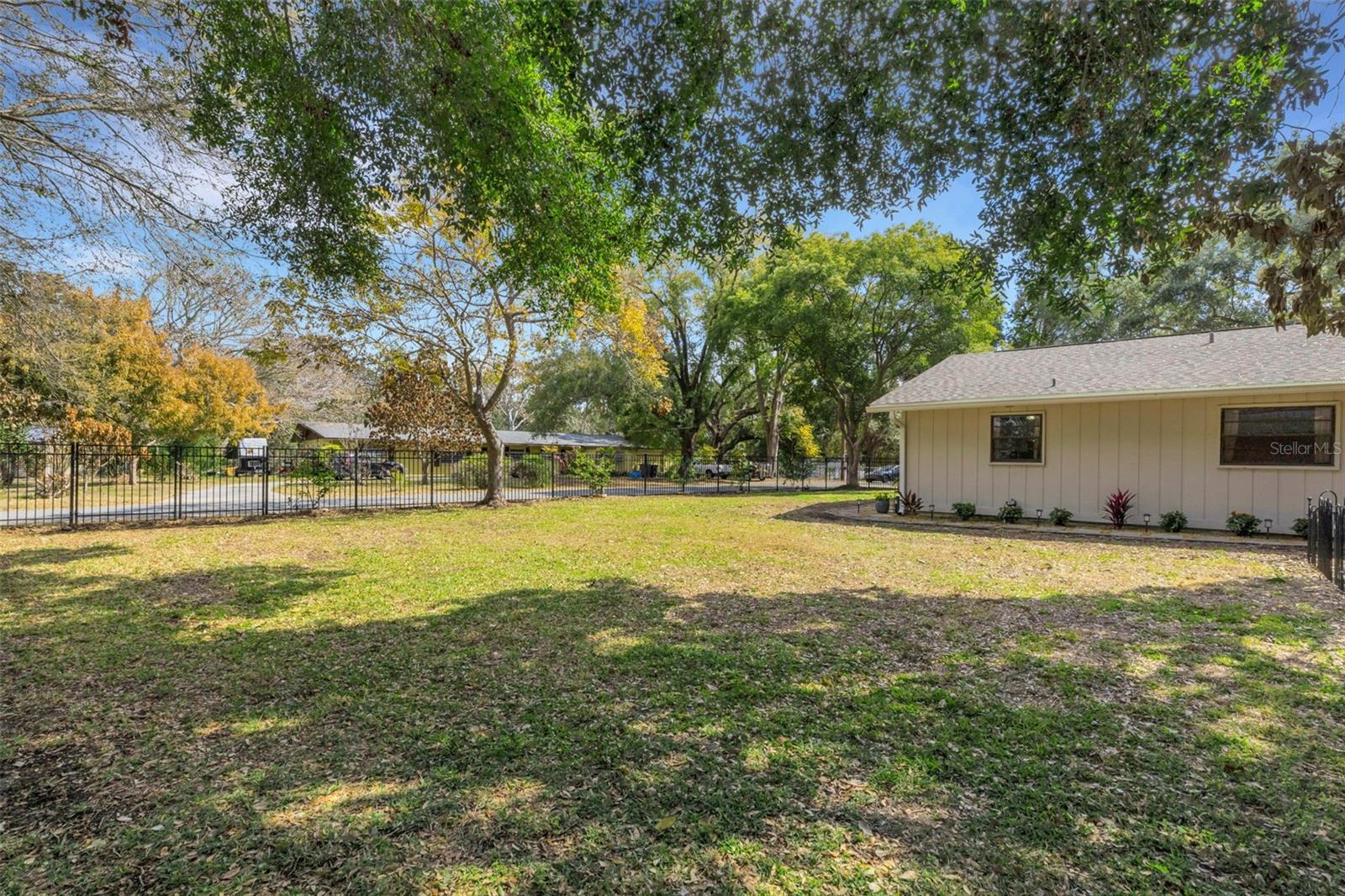 Image 41 of 47 For 1522 Eckart Drive