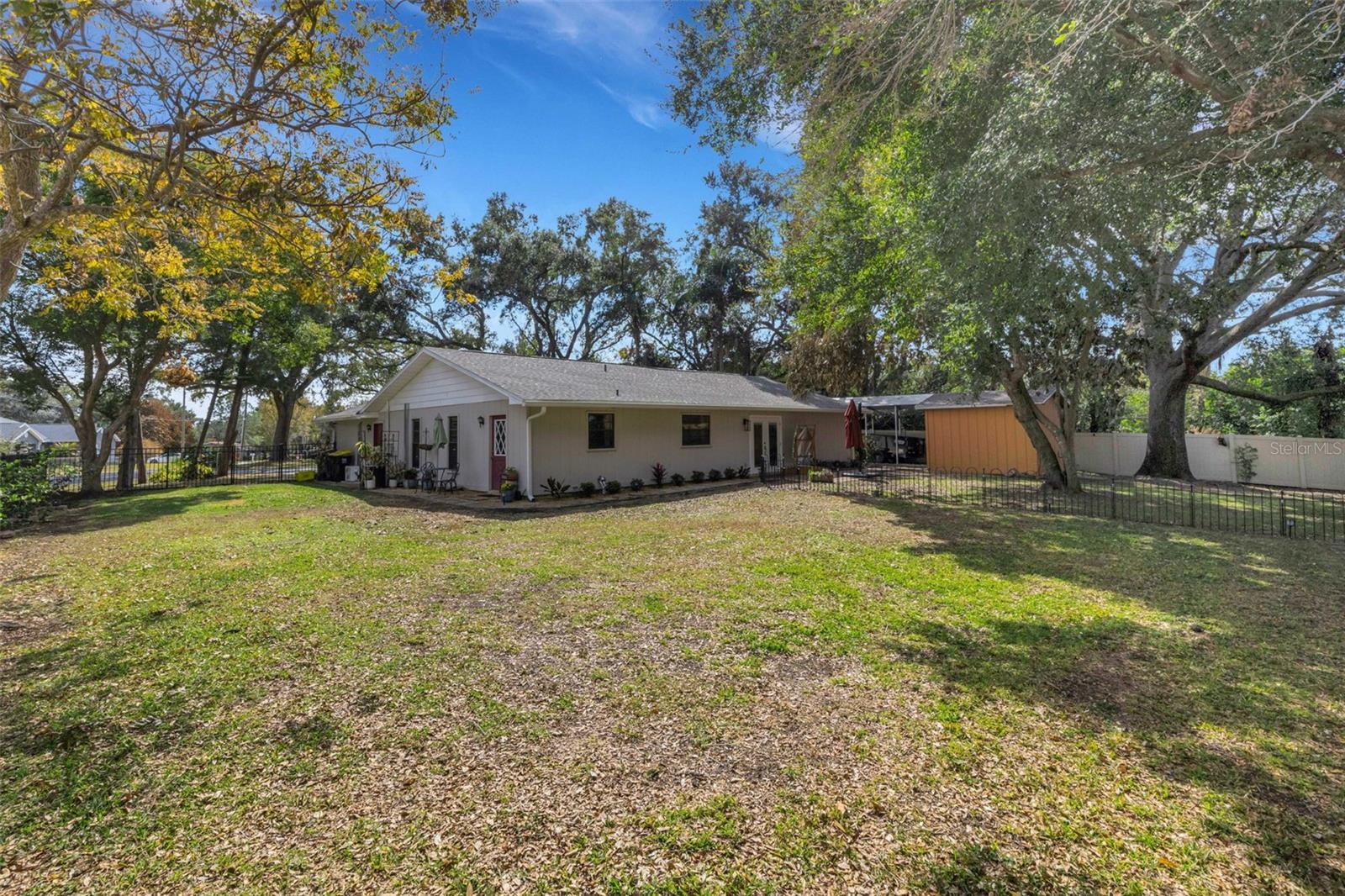 Image 42 of 47 For 1522 Eckart Drive