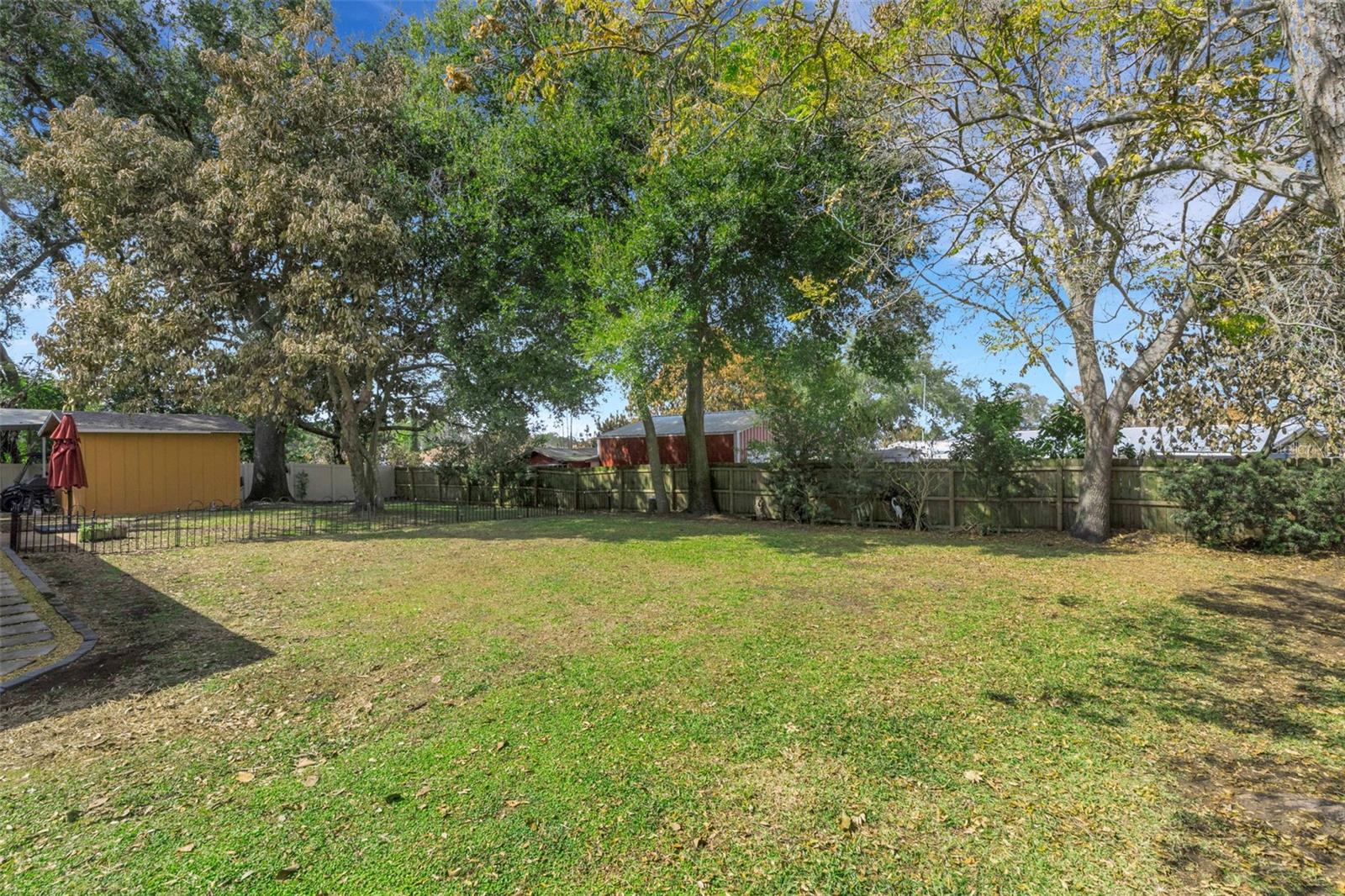 Image 44 of 47 For 1522 Eckart Drive