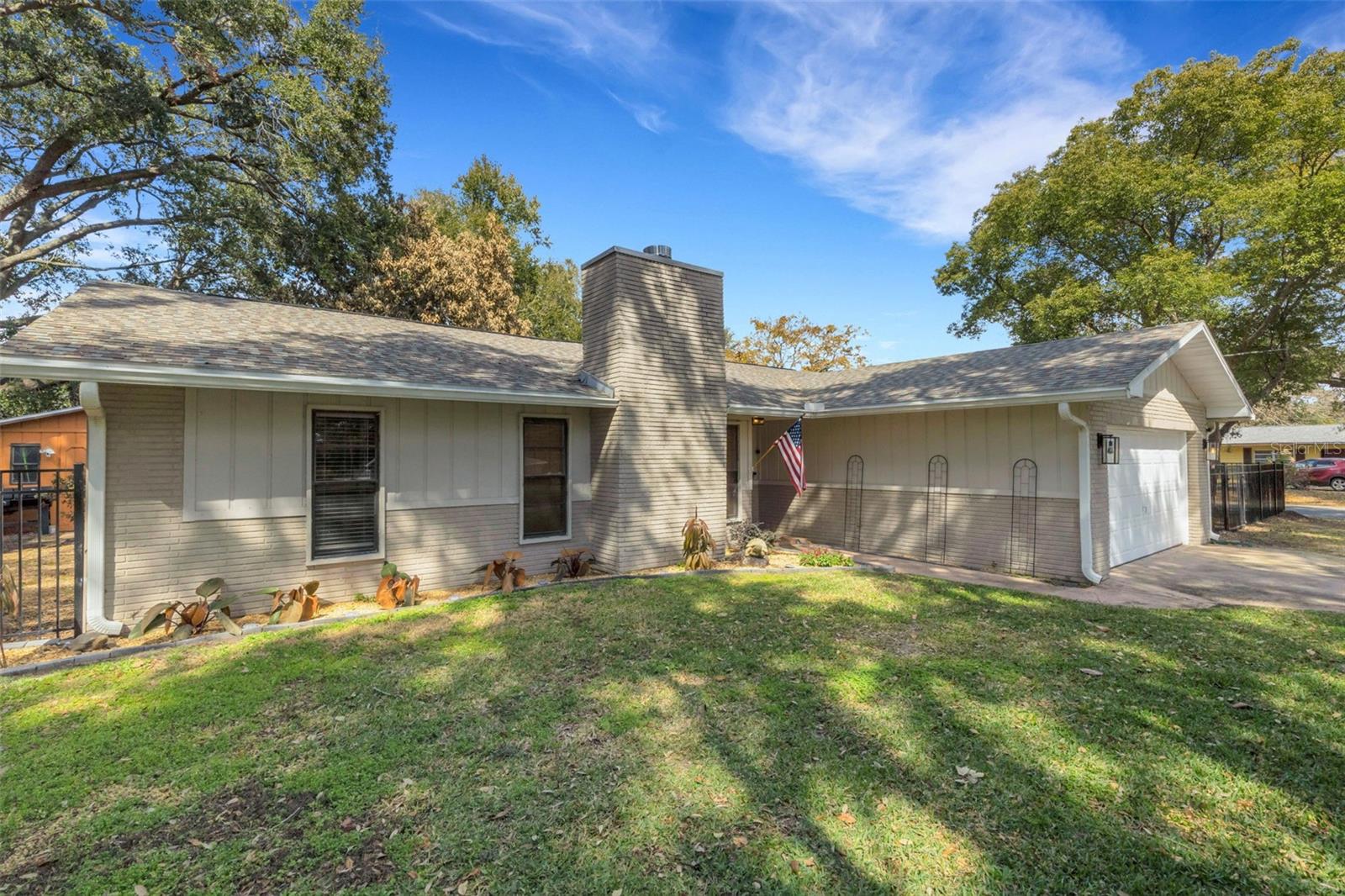 Image 45 of 47 For 1522 Eckart Drive