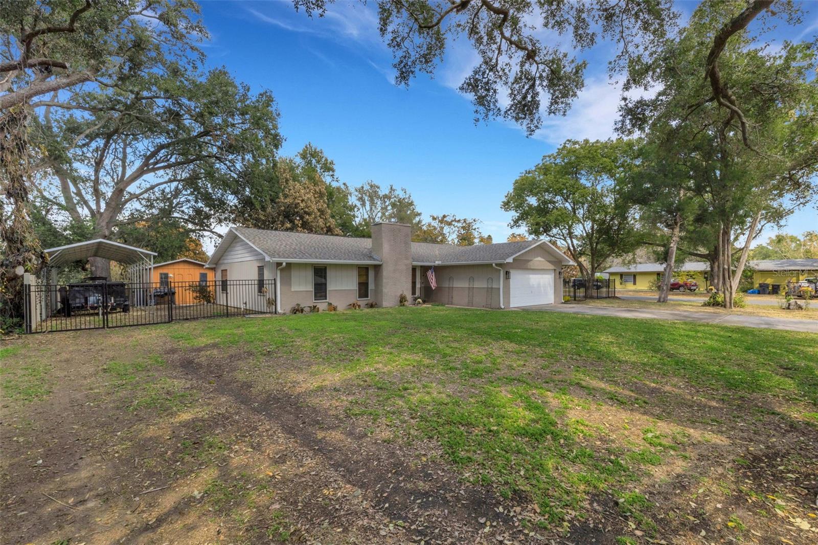 Image 46 of 47 For 1522 Eckart Drive