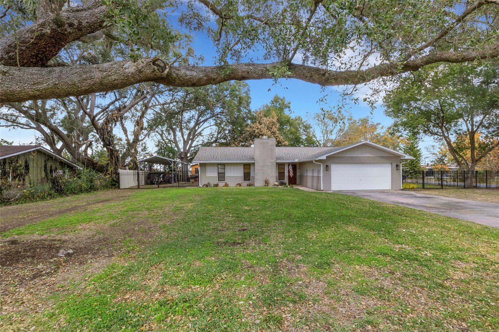 Image 47 of 47 For 1522 Eckart Drive