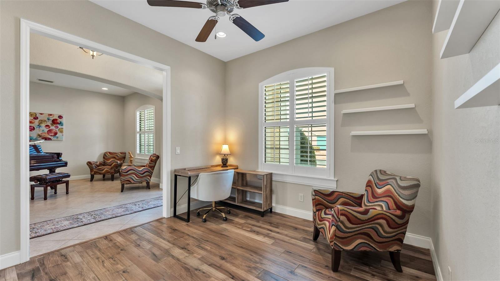 Image 11 of 63 For 7113 Highlands Creek Avenue