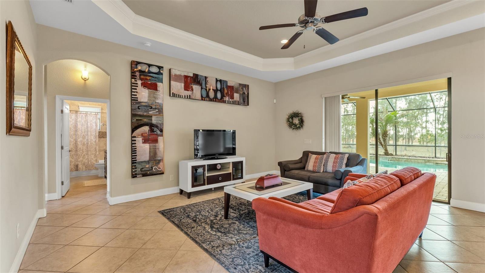 Image 12 of 63 For 7113 Highlands Creek Avenue