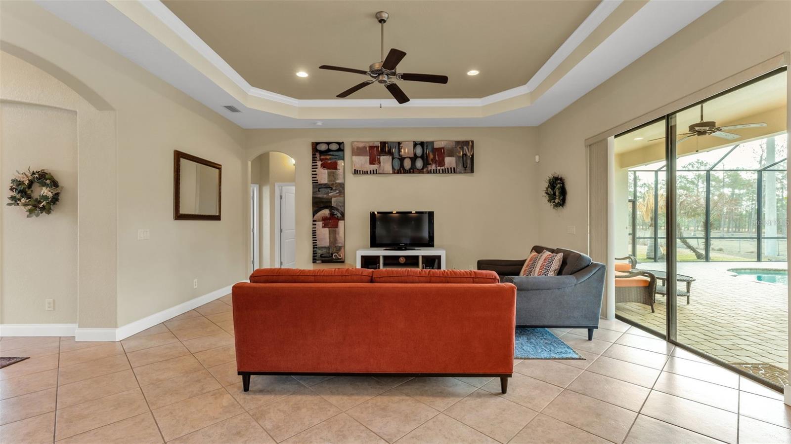 Image 13 of 63 For 7113 Highlands Creek Avenue