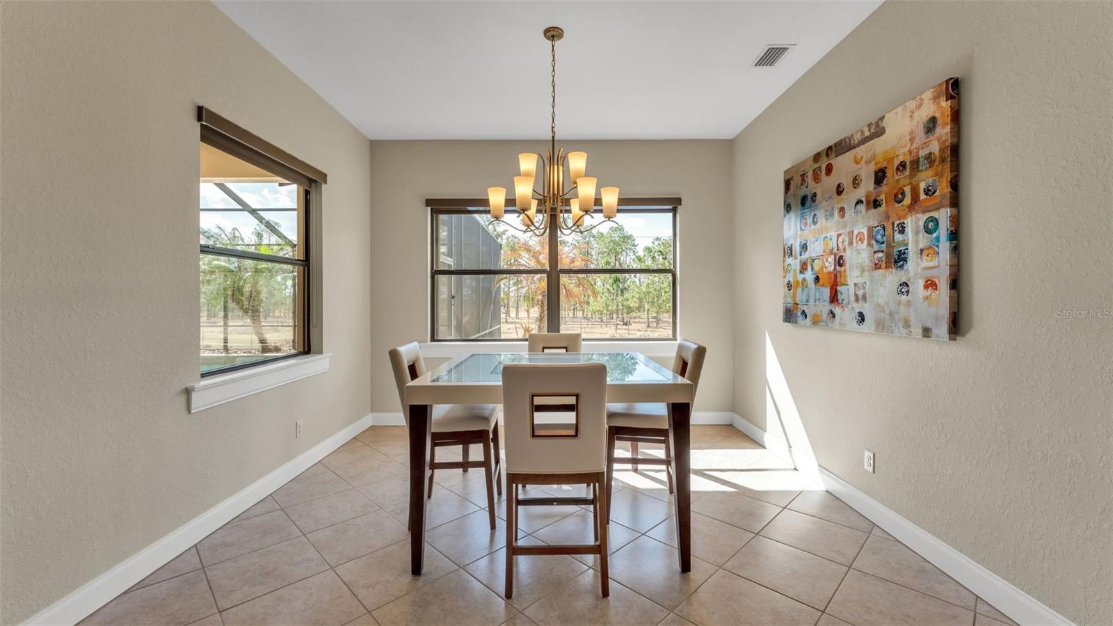 Image 22 of 63 For 7113 Highlands Creek Avenue