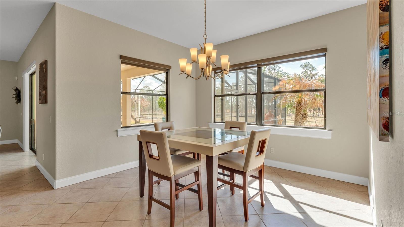 Image 23 of 63 For 7113 Highlands Creek Avenue