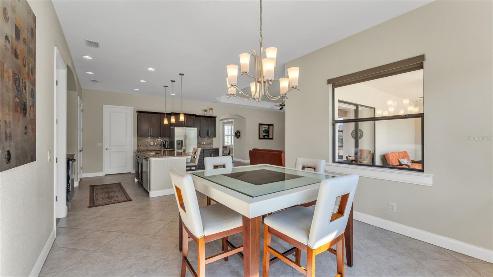 Image 24 of 63 For 7113 Highlands Creek Avenue