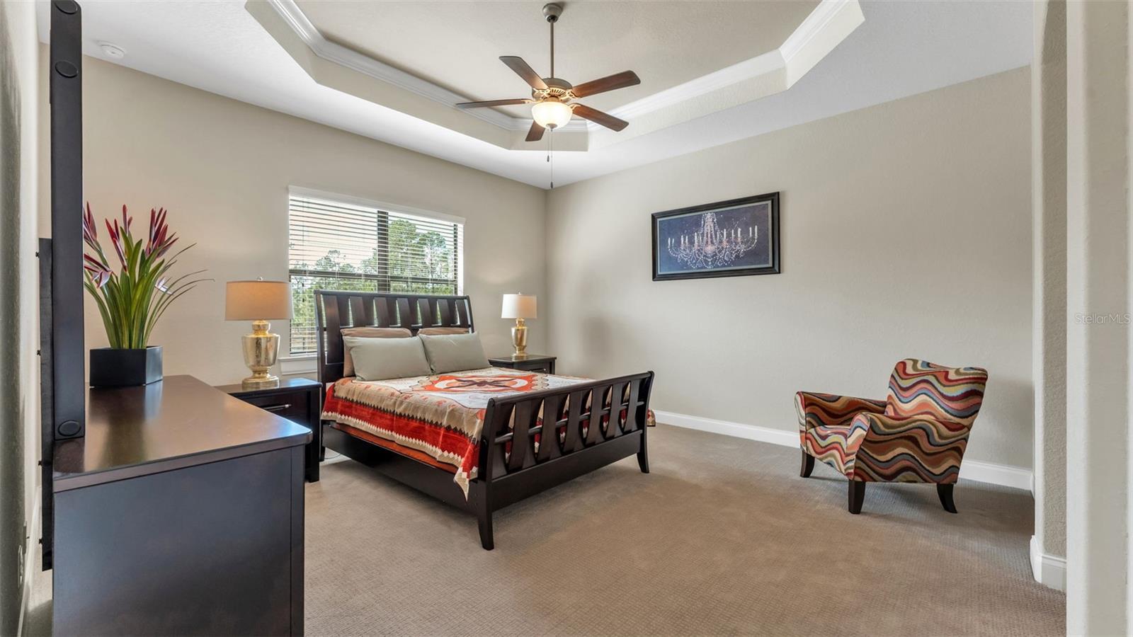 Image 26 of 63 For 7113 Highlands Creek Avenue