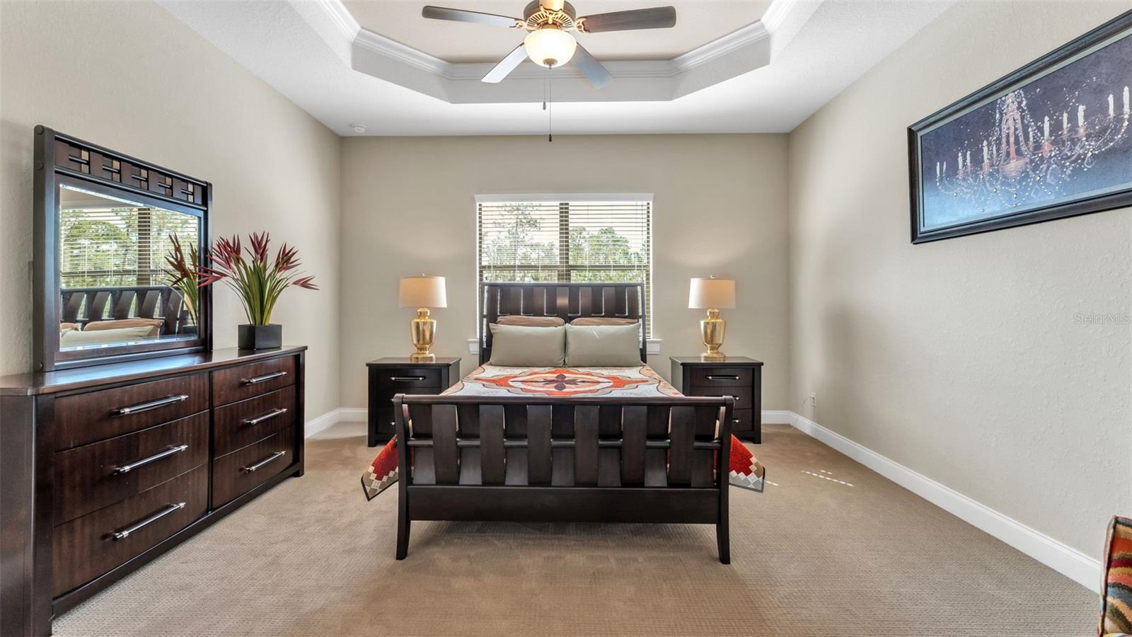 Image 27 of 63 For 7113 Highlands Creek Avenue