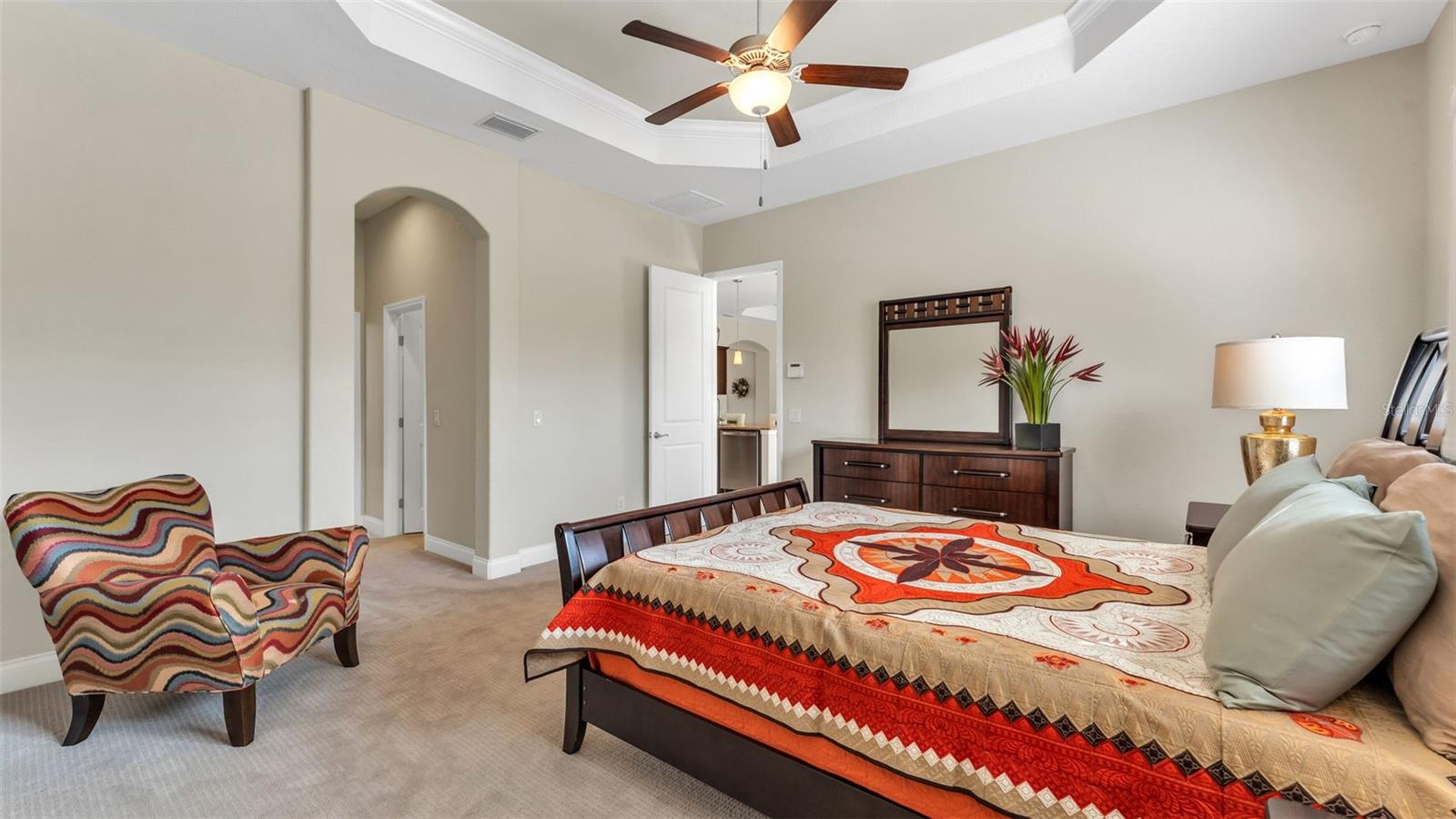 Image 28 of 63 For 7113 Highlands Creek Avenue