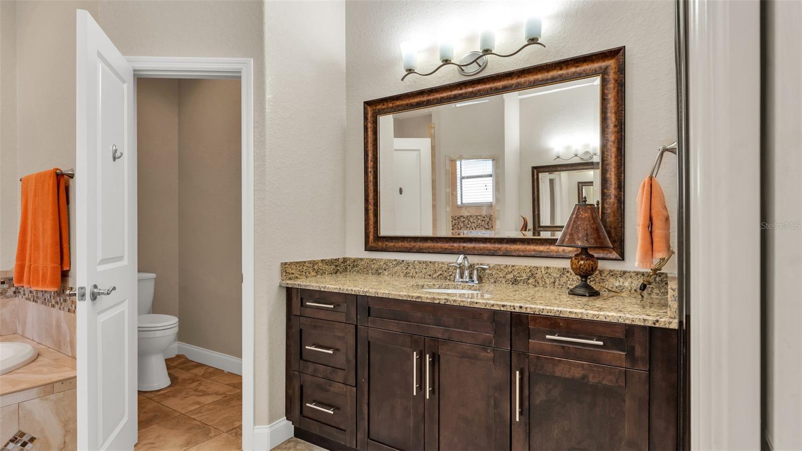 Image 33 of 63 For 7113 Highlands Creek Avenue