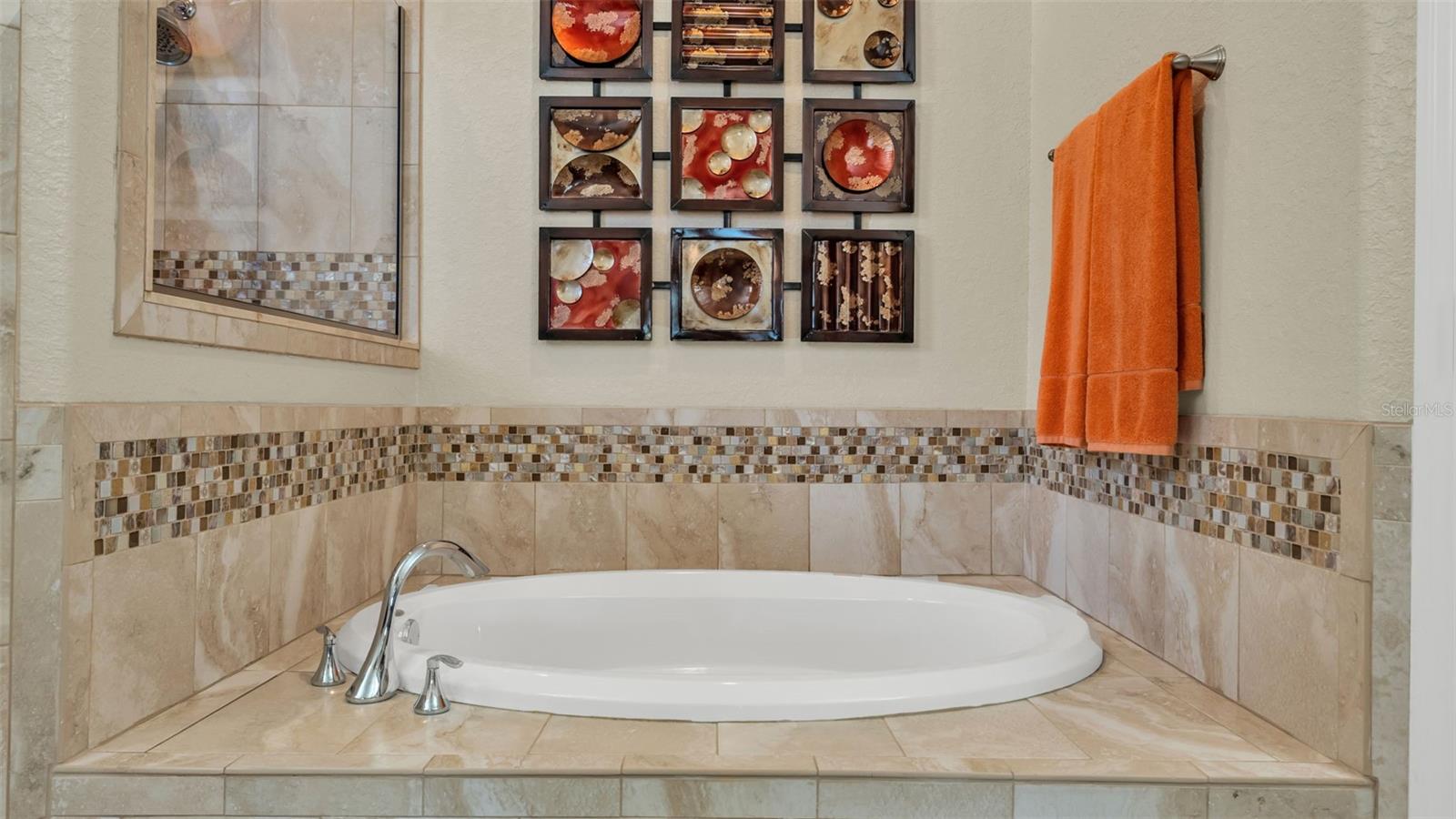 Image 35 of 63 For 7113 Highlands Creek Avenue