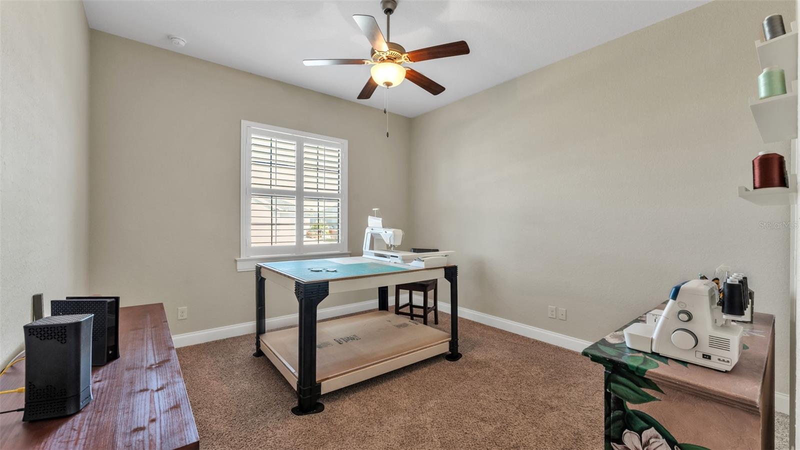 Image 37 of 63 For 7113 Highlands Creek Avenue