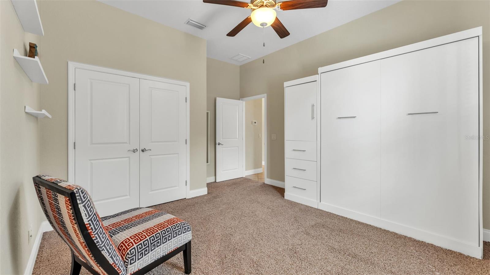 Image 41 of 63 For 7113 Highlands Creek Avenue